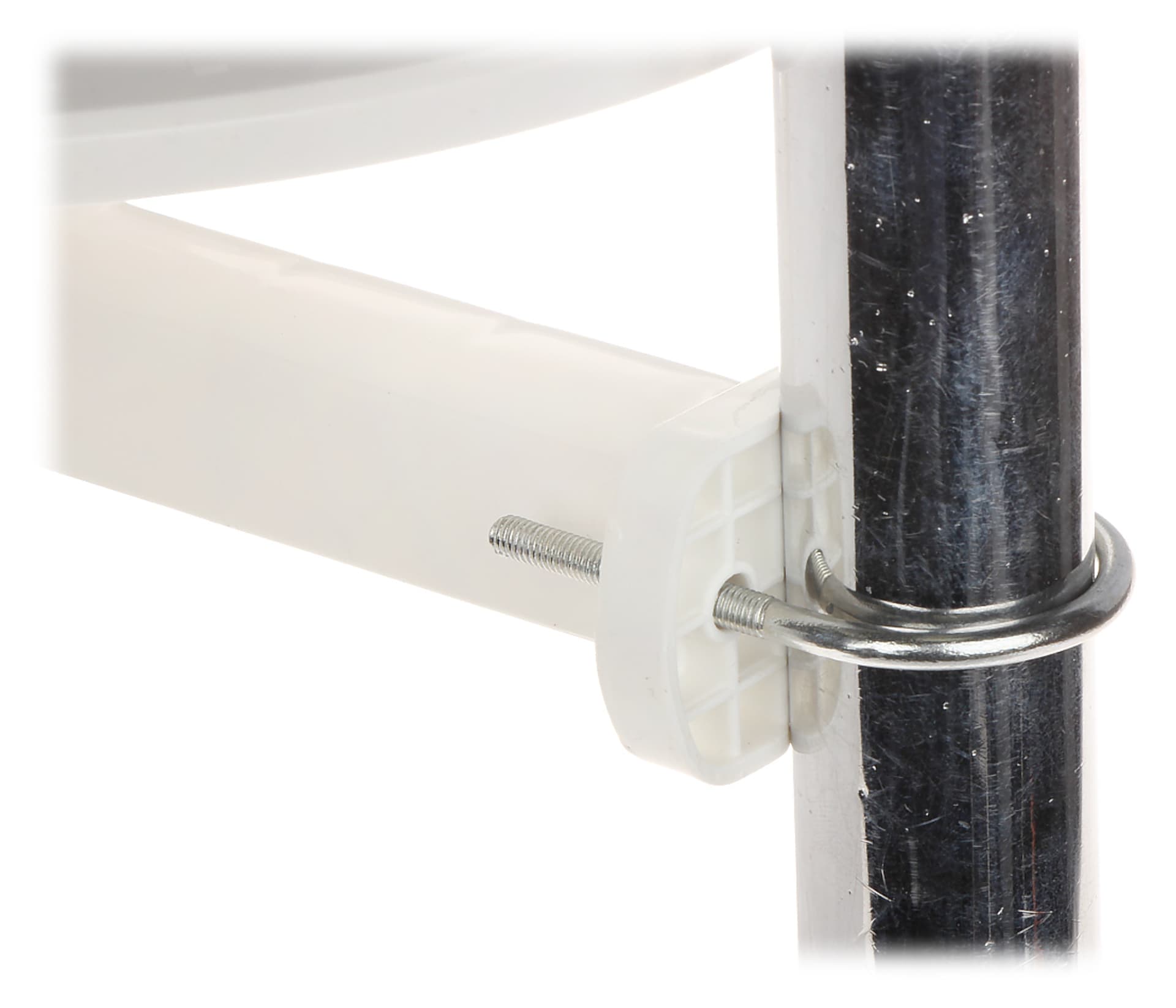 

ANTENA DOOKÓLNA COMPACT