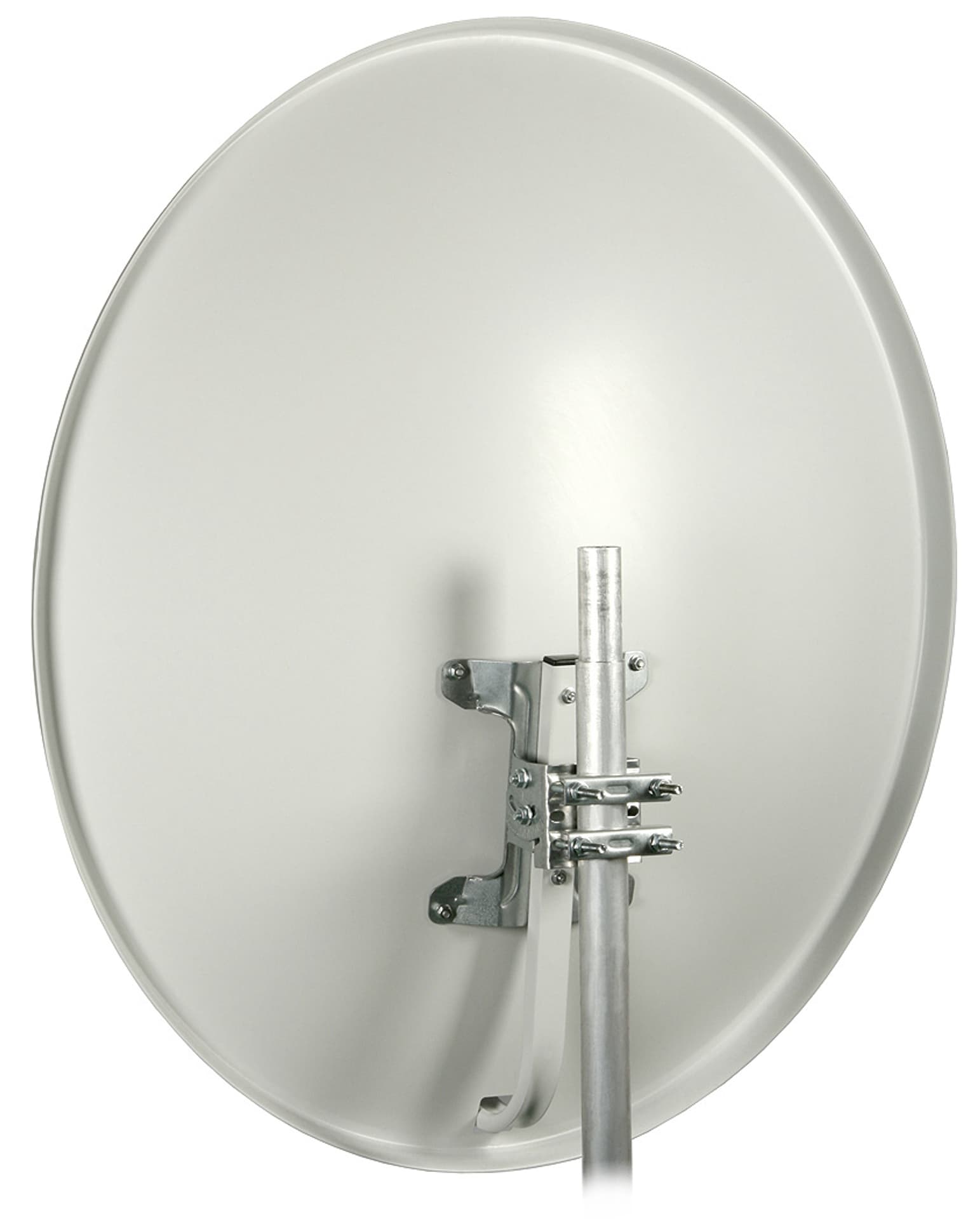 

ANTENA OFFSETOWA AS-90/STAL 90cm CORAB