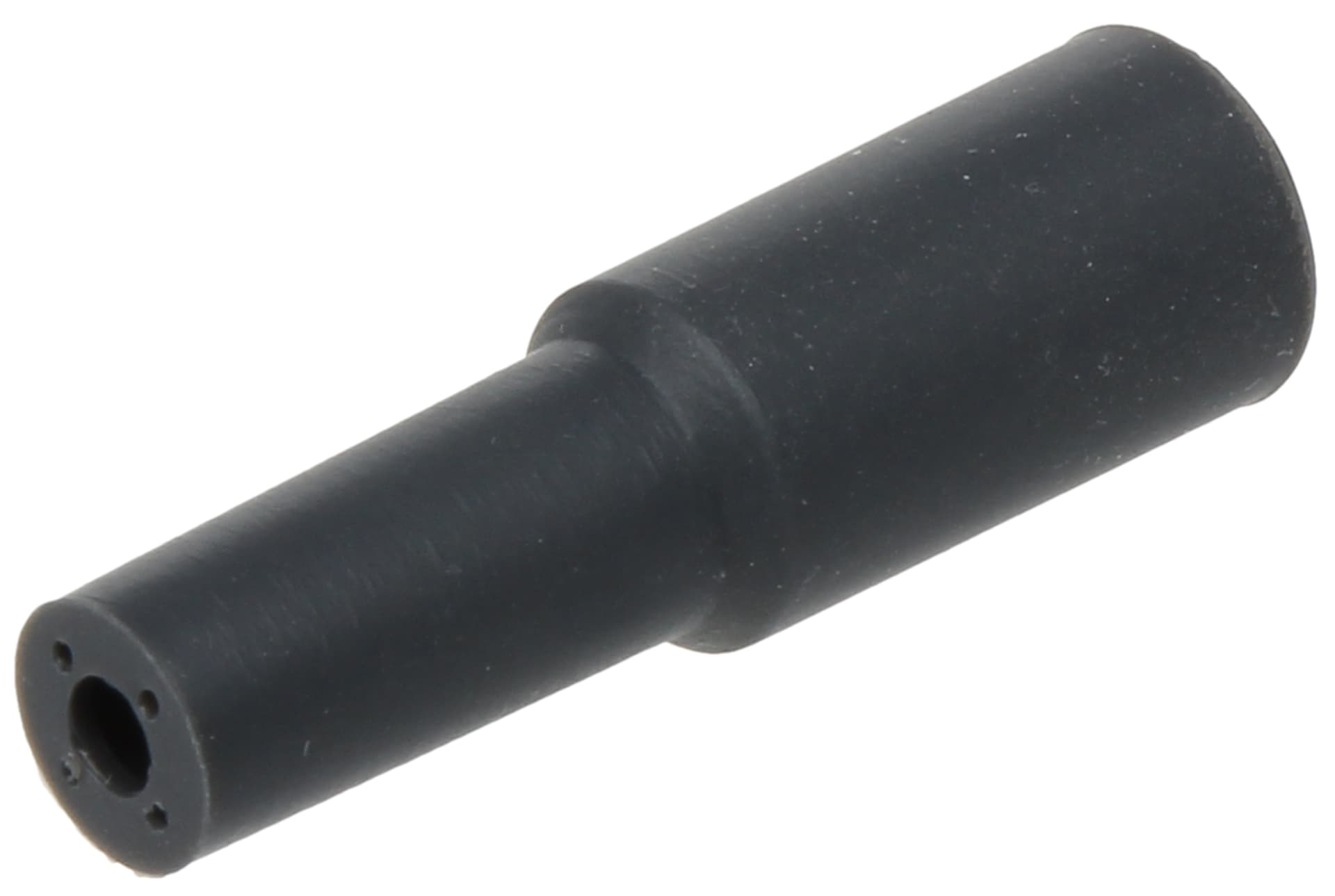 

USZCZELKA GUMOWA F/WP