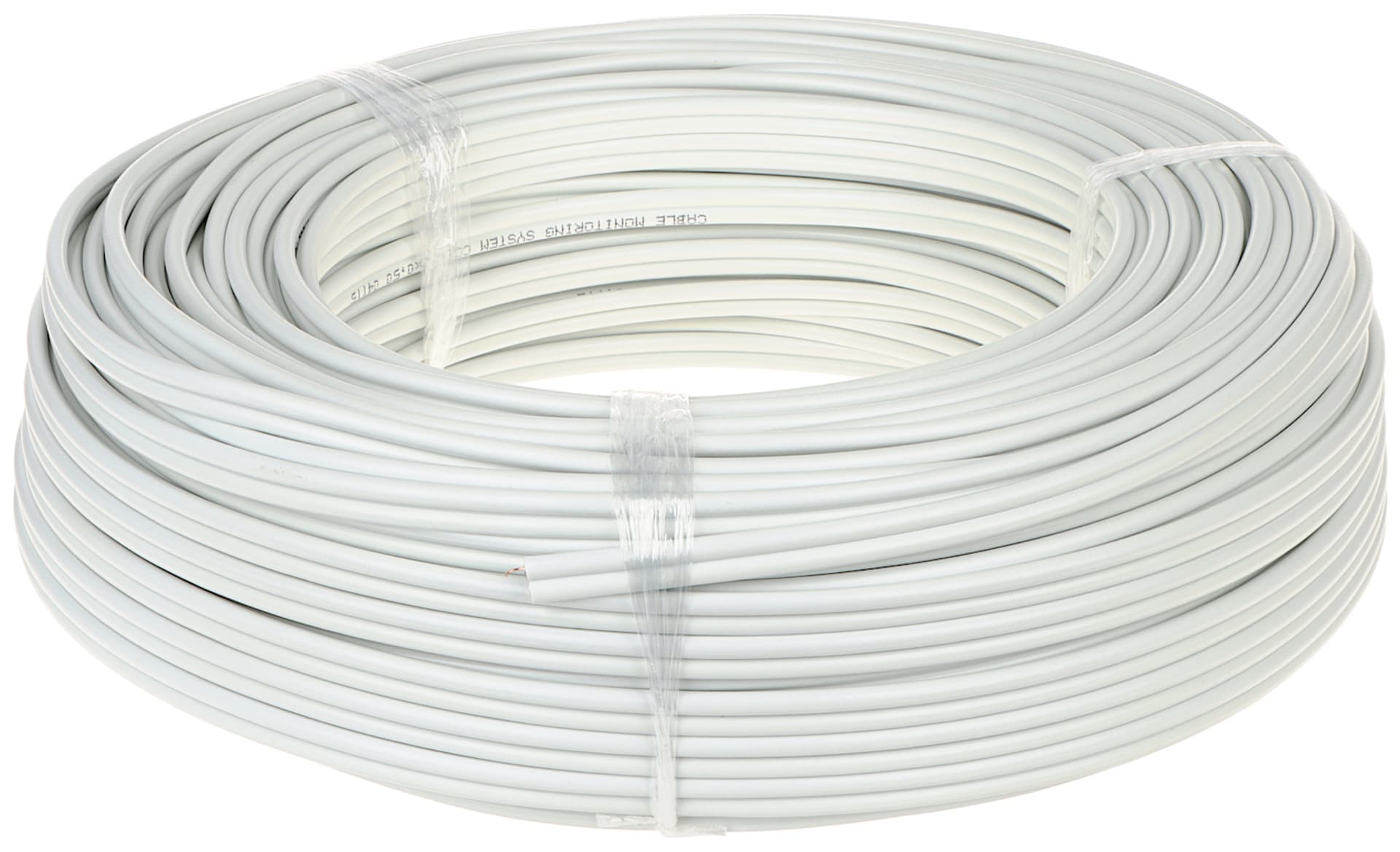 

KABEL CCTV YAP-2X0.5