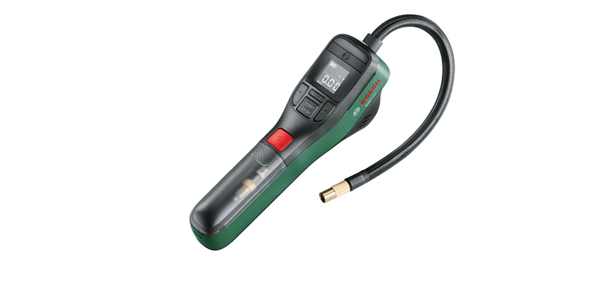 

POMPKA EASYPUMP 3.6V