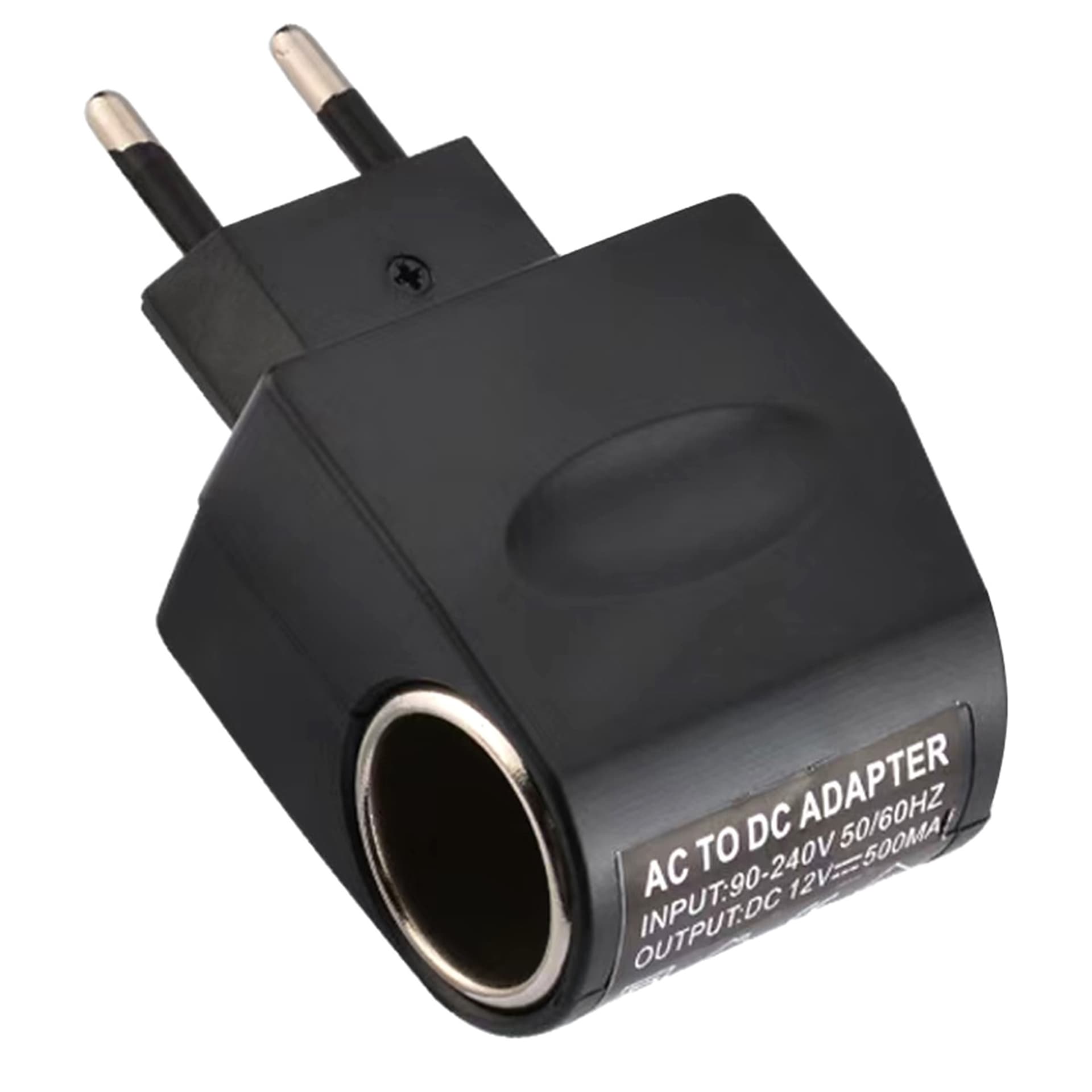

PLP44 Adapter sieciowy 220/12v