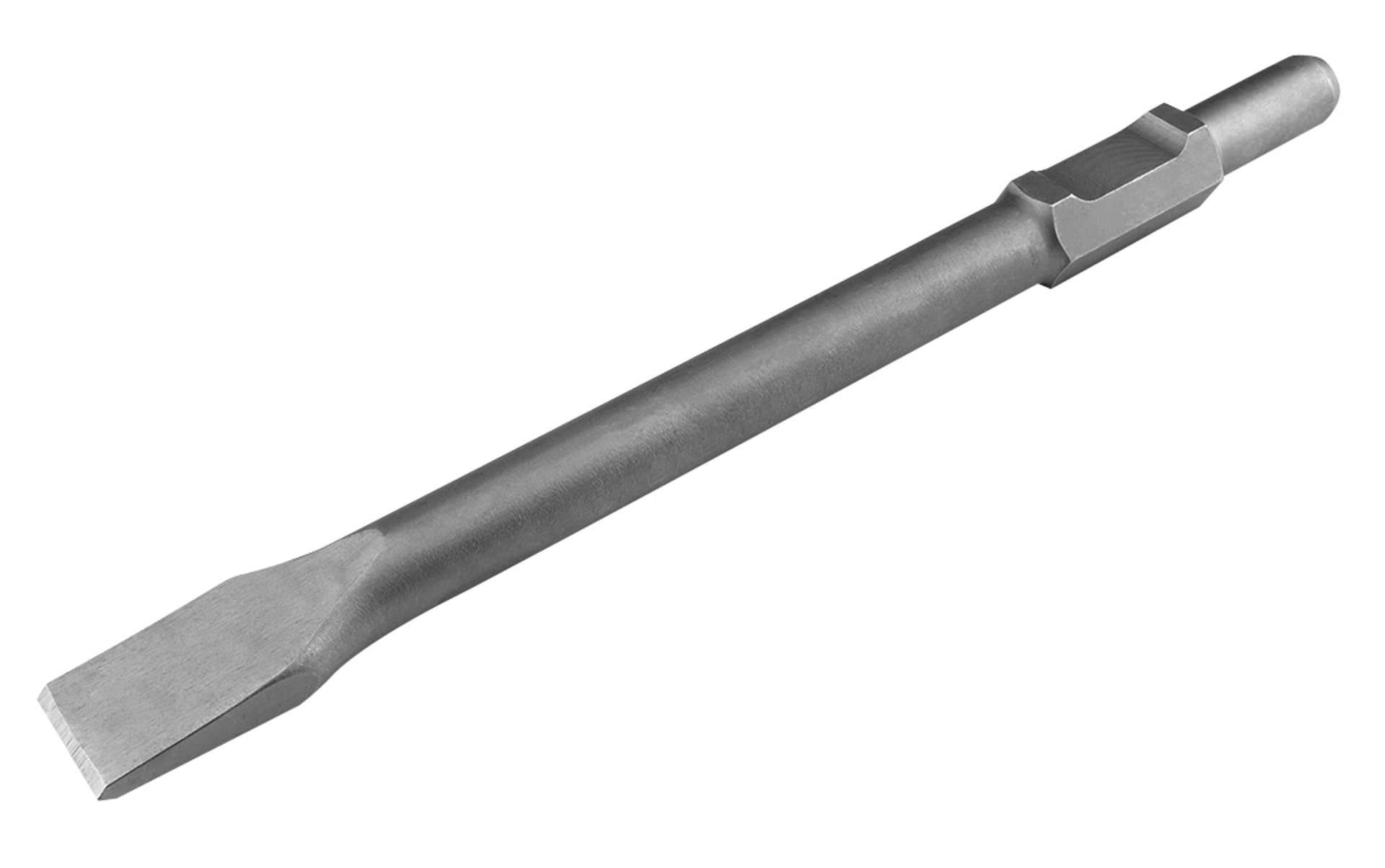

Młot wyburzeniowy, uchwyt sześciokątny 30 mm, 1700W, walizka