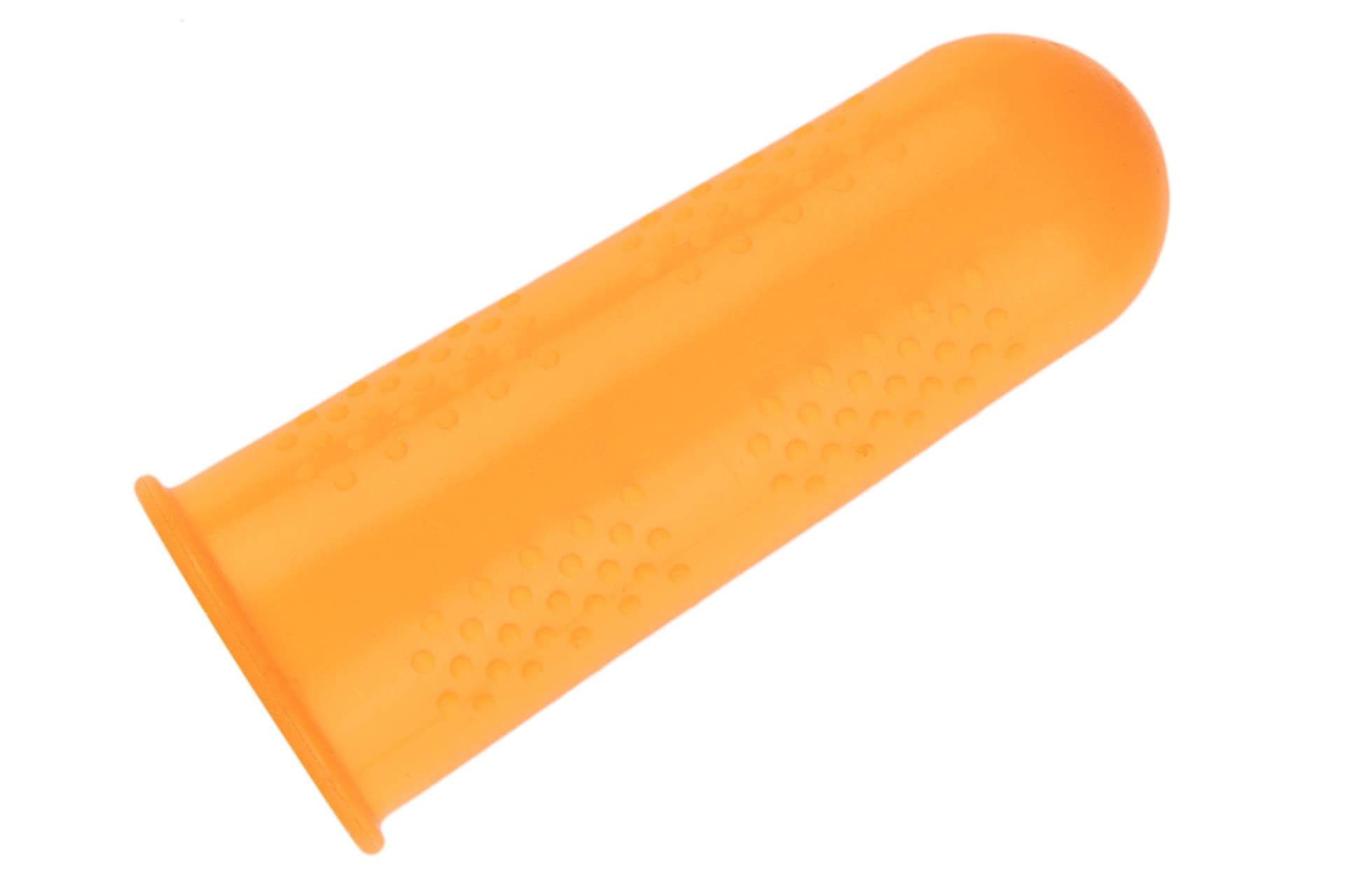 

Zestaw: pistolet klejowy 11 mm, 60/100W, 12 wkładów klejowych, 3 ochraniacze palców, etui