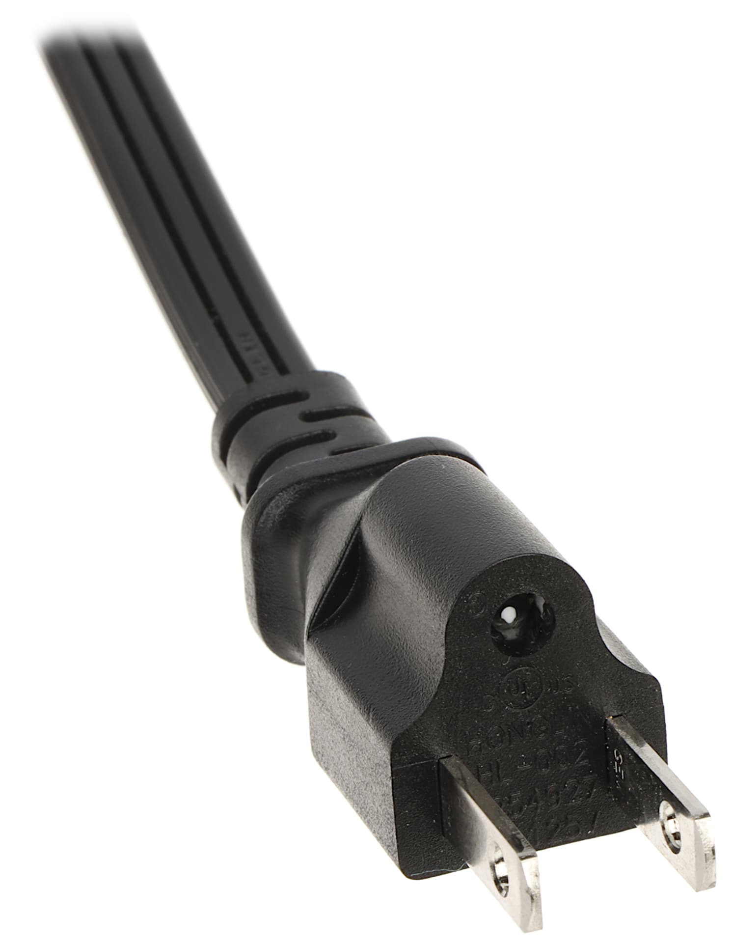 

AUTOTRANSFORMATOR ATS-110/230V