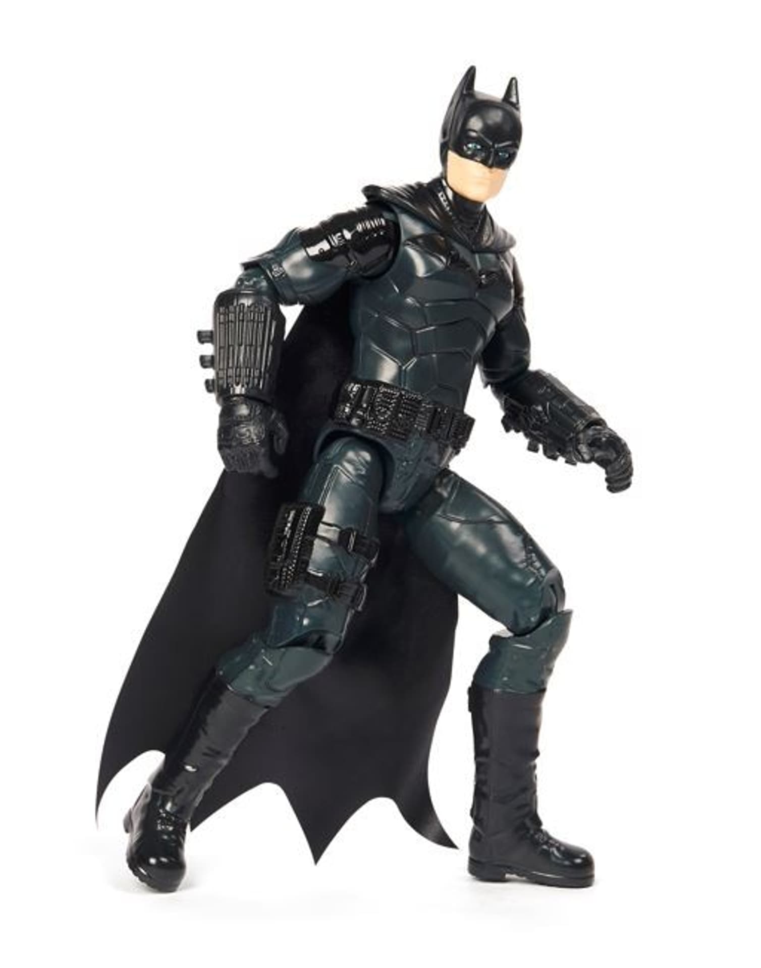 

Figurka filmowa 12 calowa Batman S1V1 Batman