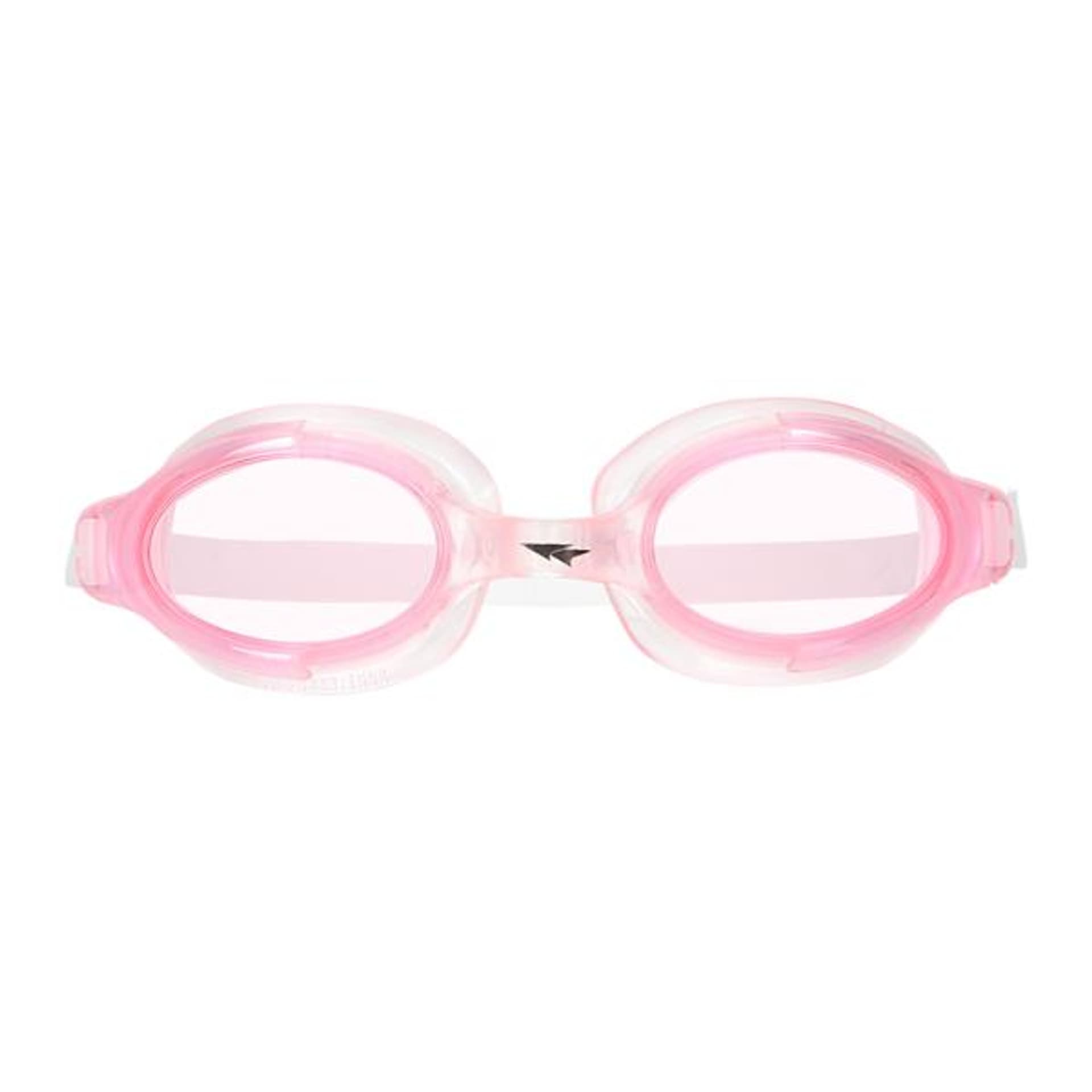 

TP-101 AF PINK OKULARKI SPURT