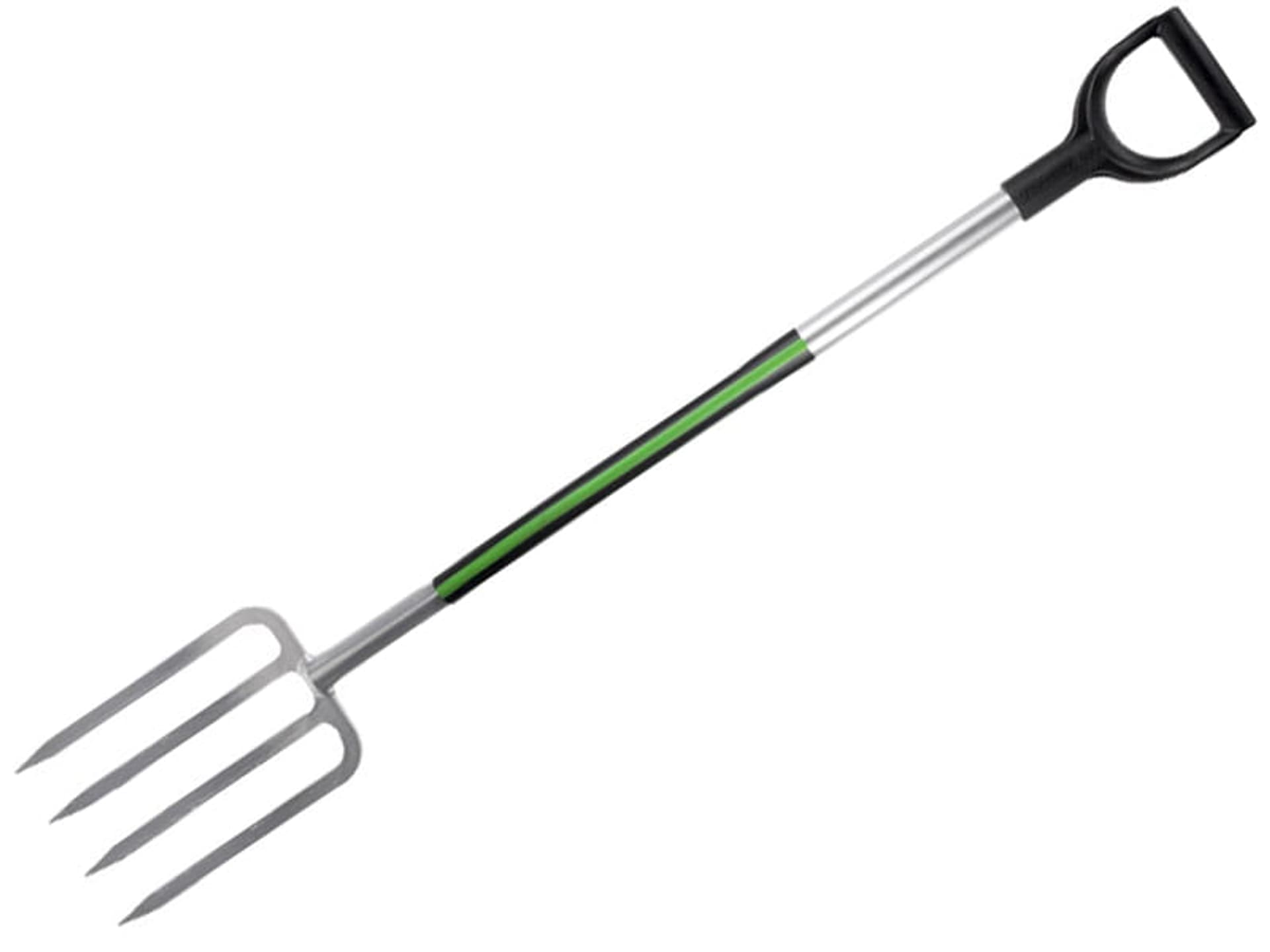 

Widły do kopania trzon metalowy antypoślizg. 120cm S-74007