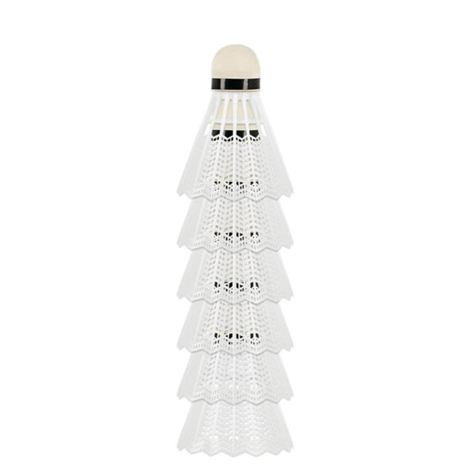 

S-320 LOTKI NYLON OPAK. 6 SZT WISH
