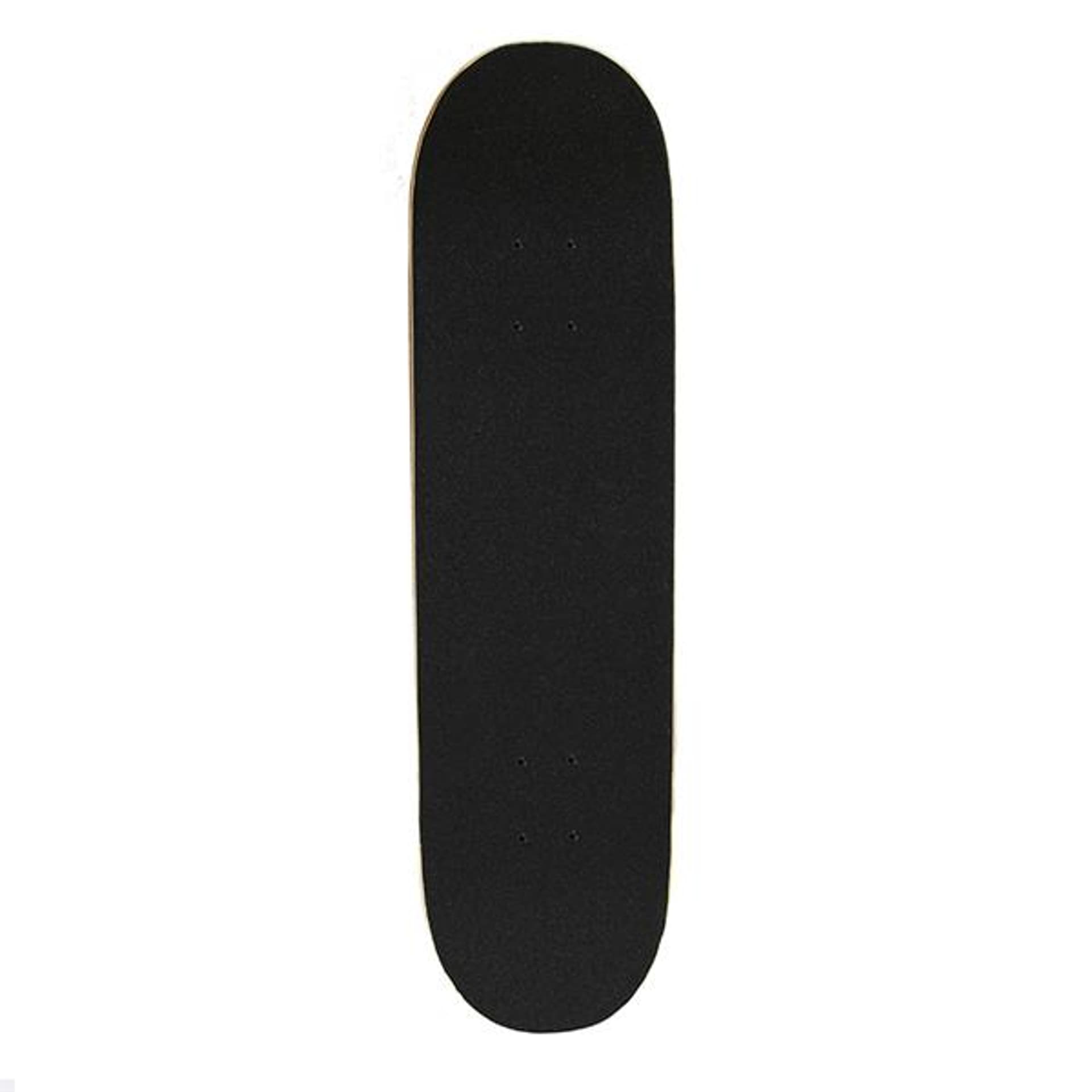 

CR3108SB SK8BOY DESKOROLKA NILS EXTREME