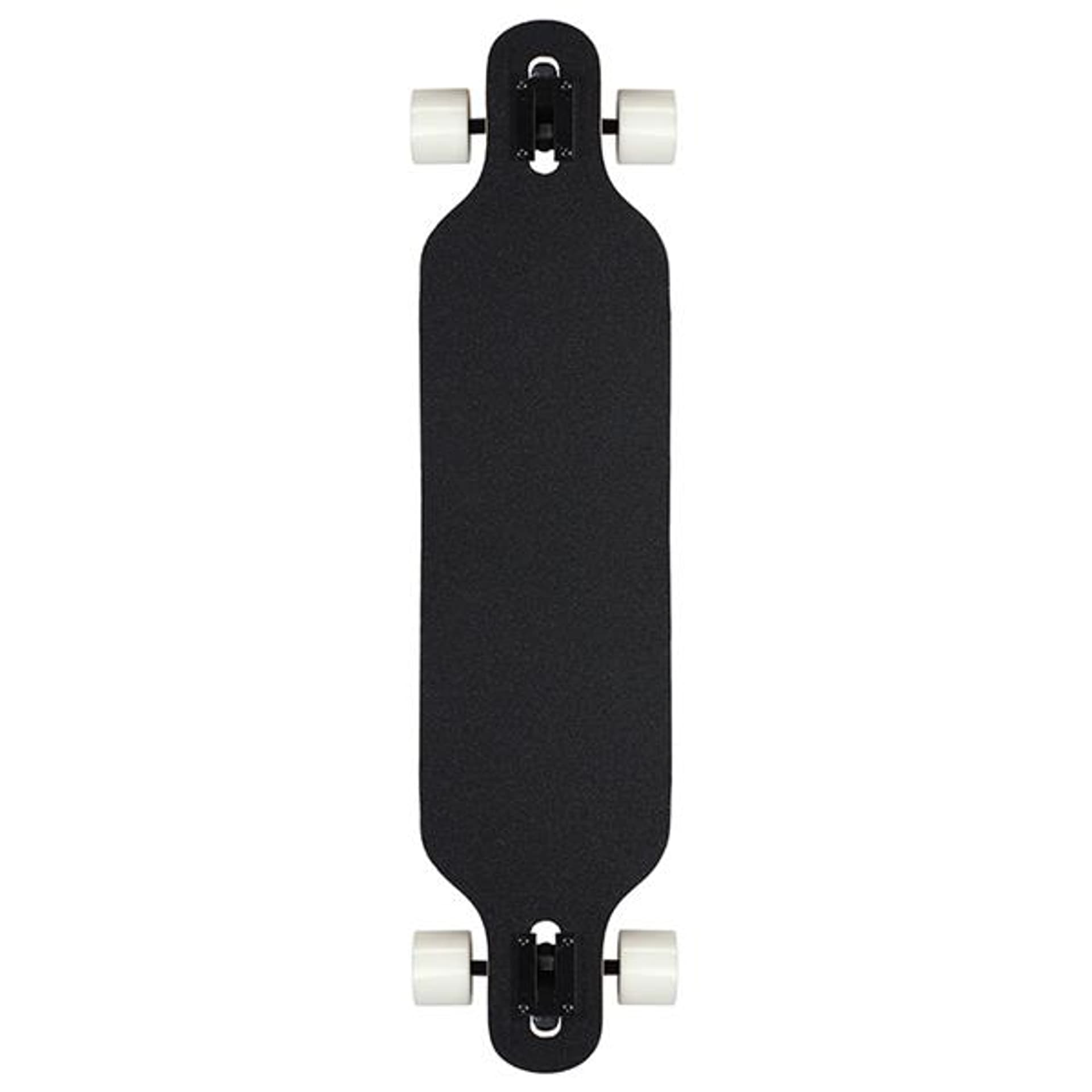 

LONGBOARD WOOD HOMELAND PAJĄK NILS EXTREME