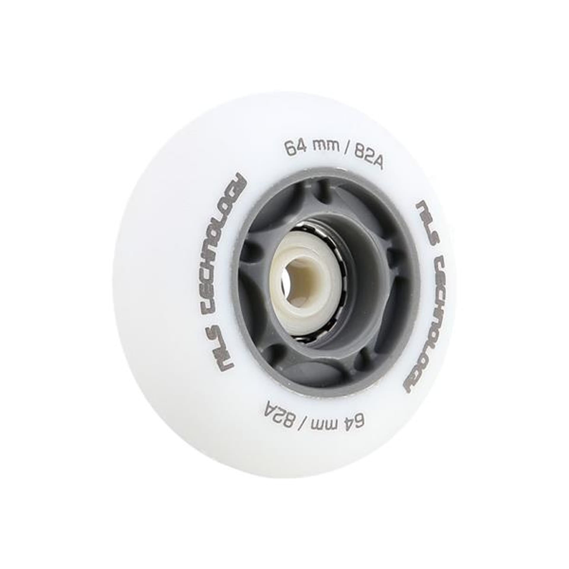 

PU 64x24 82A LED-3 BIAŁE KÓŁKA (4 szt.) NILS EXTREME, 4 szt.) nils extrem