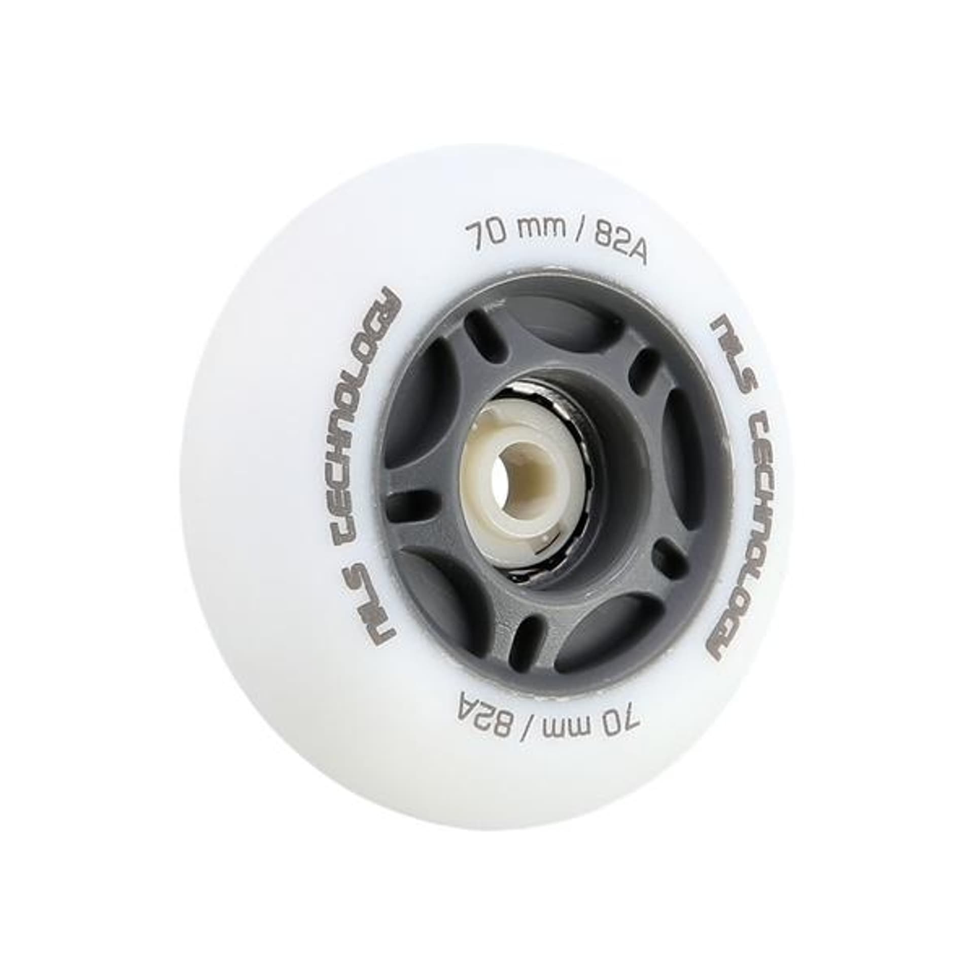 

PU 70x24 82A LED-3 BIAŁE KÓŁKA (4 szt.) NILS EXTREME, 4 szt.) nils extrem