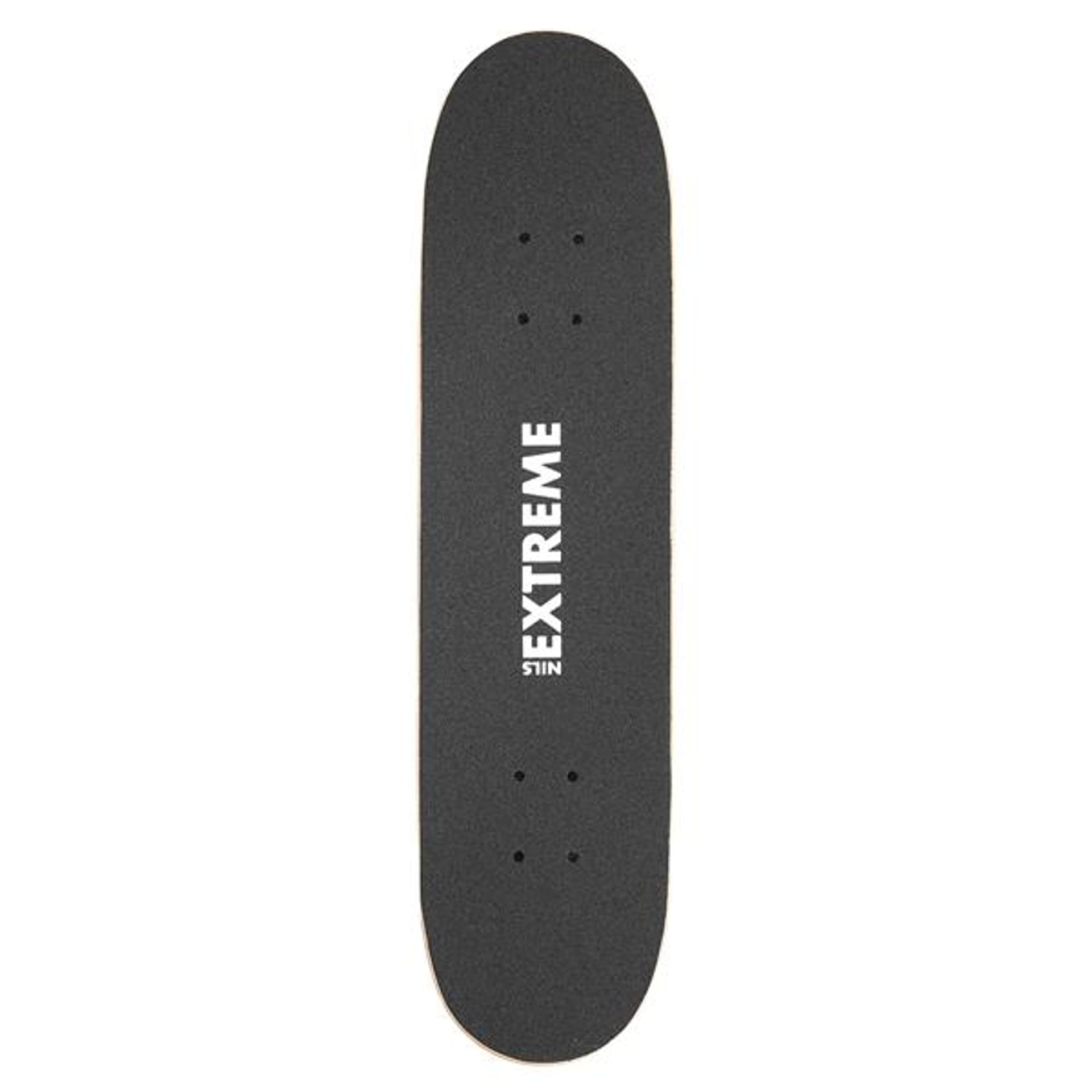

CR3108SA STAIN DESKOROLKA NILS EXTREME