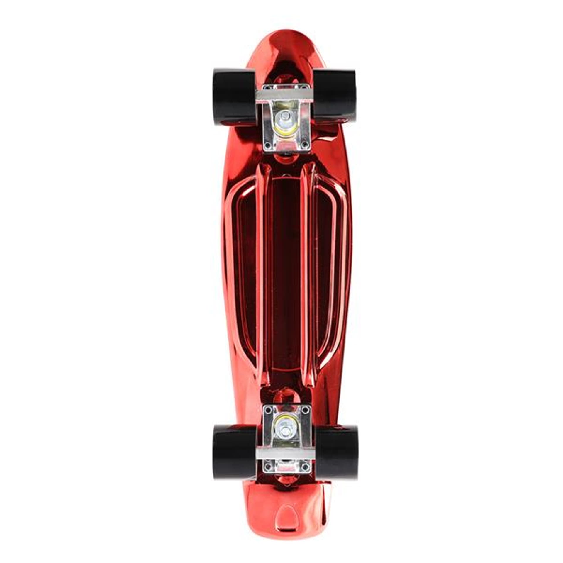 

PNB01 RED ELECTROSTYLE PENNYBOARD DESKOROLKA NILS EXTREME
