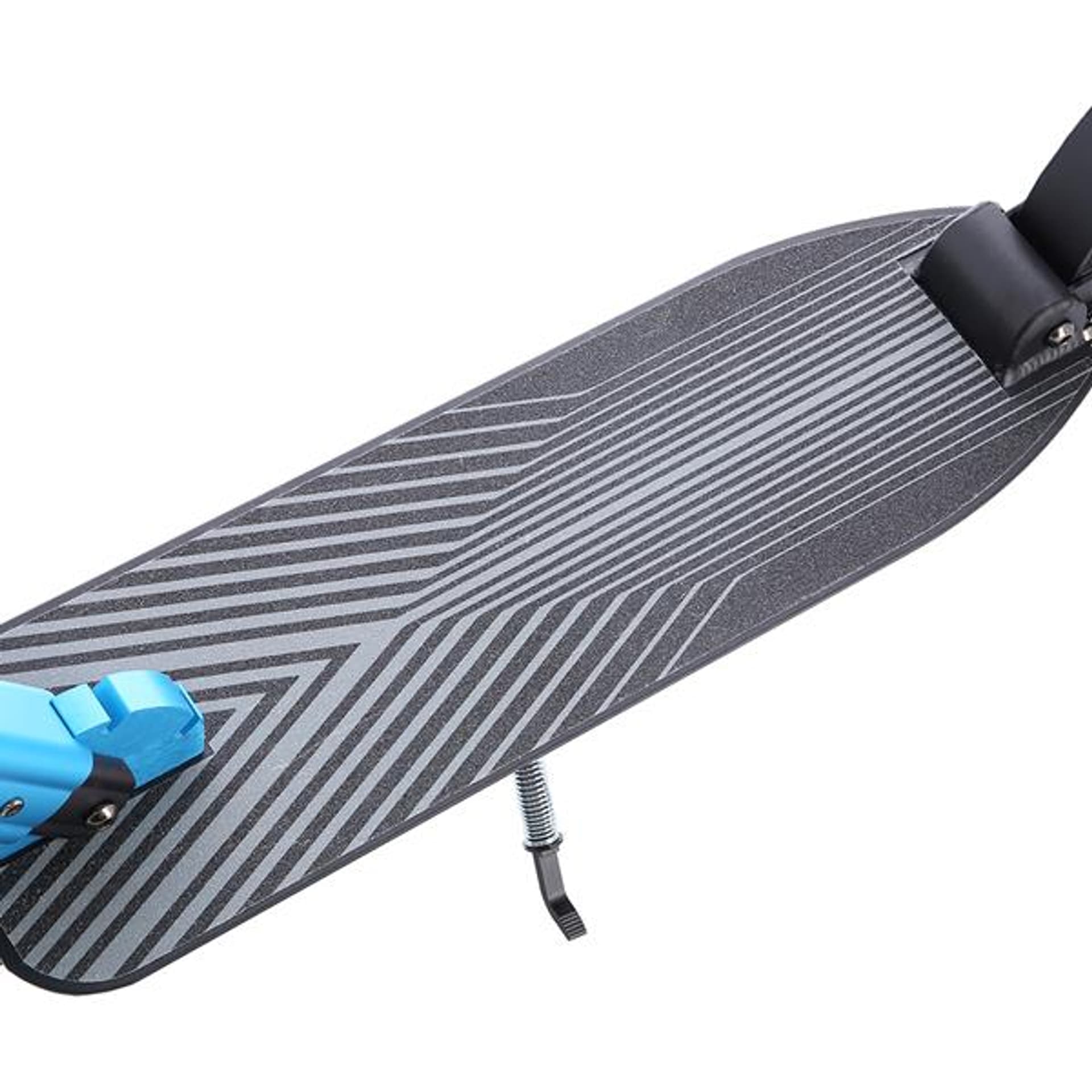 

HM250 HULAJNOGA NILS EXTREME