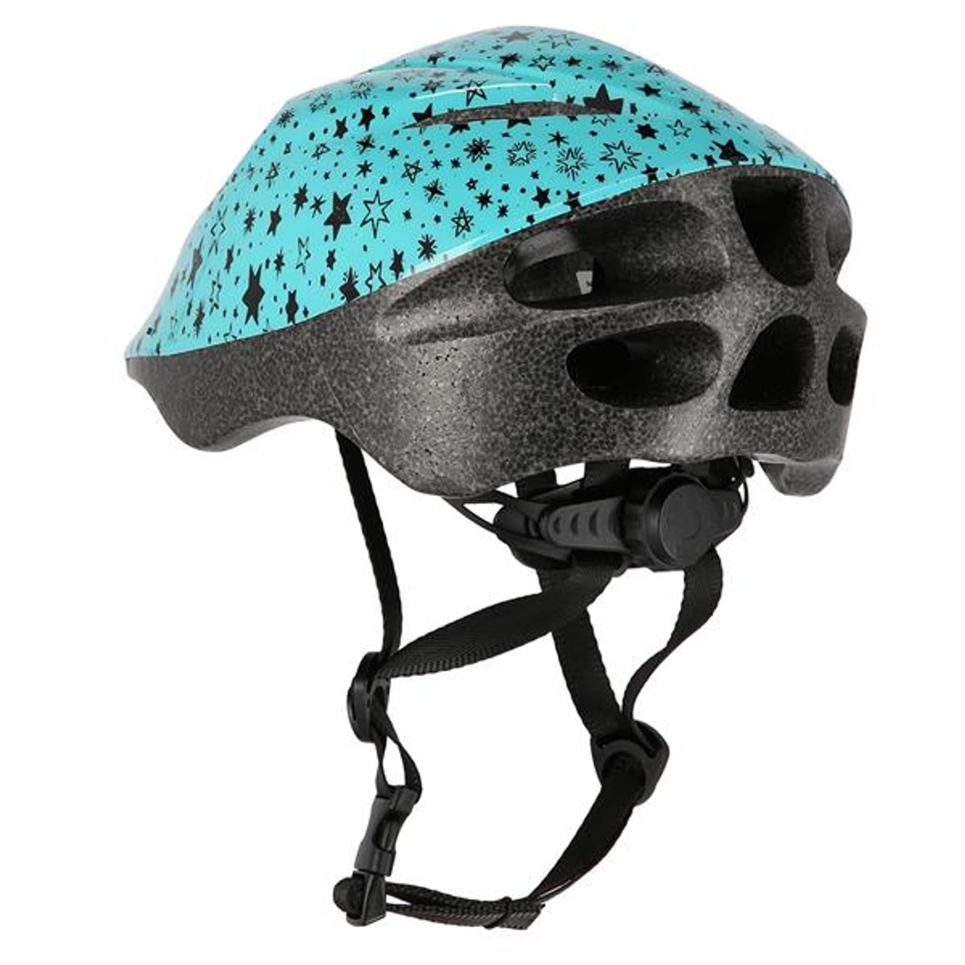 

MTW05 JASNONIEBIESKI ROZM. XS (48-55cm) KASK NILS EXTREME, 48-55cm) kask nils extrem