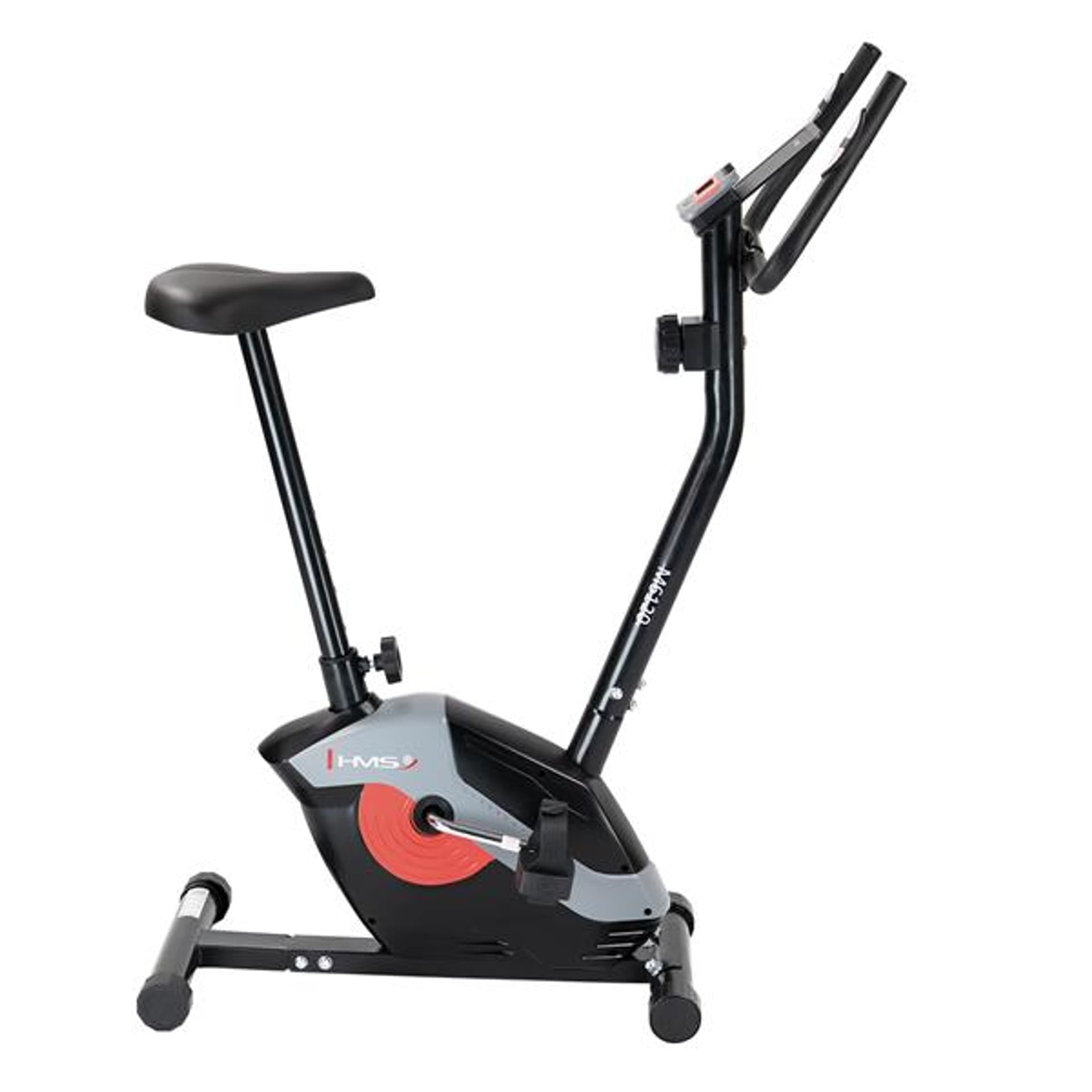 

M6120 ROWER MAGNETYCZNY HMS