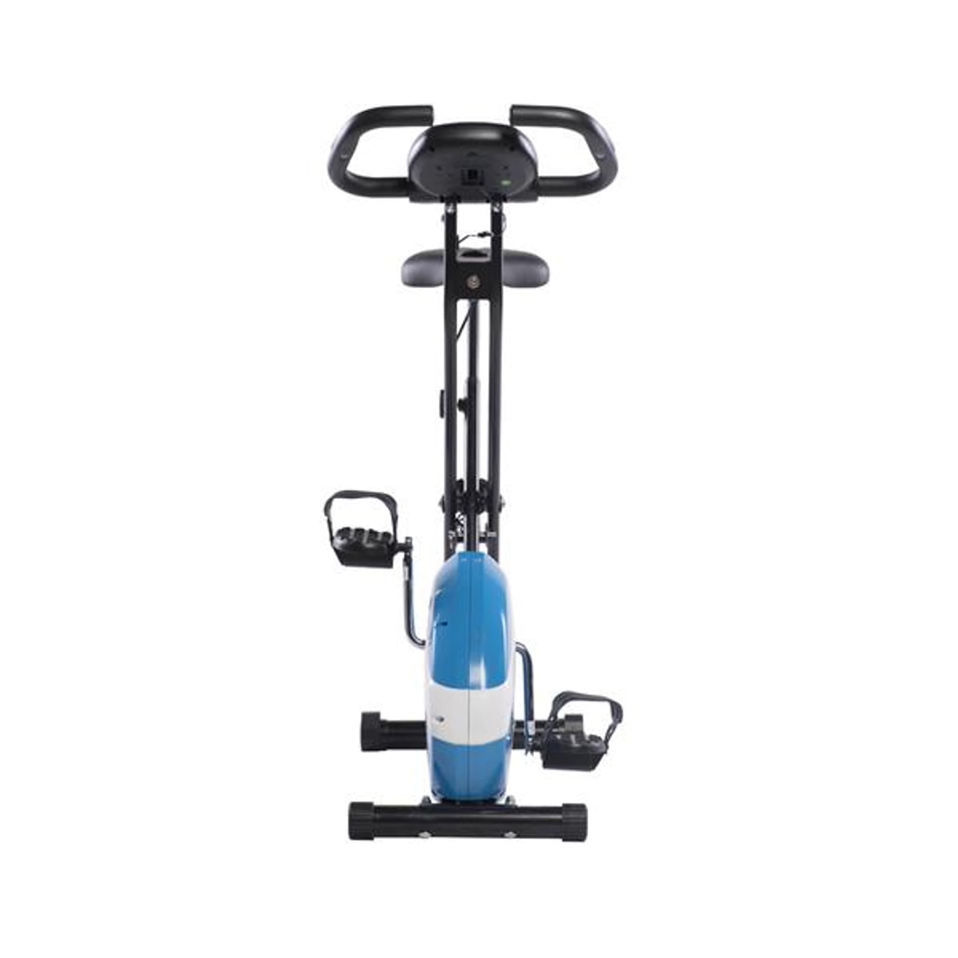 

RM6514 ROWER MAGNETYCZNY ONE FITNESS