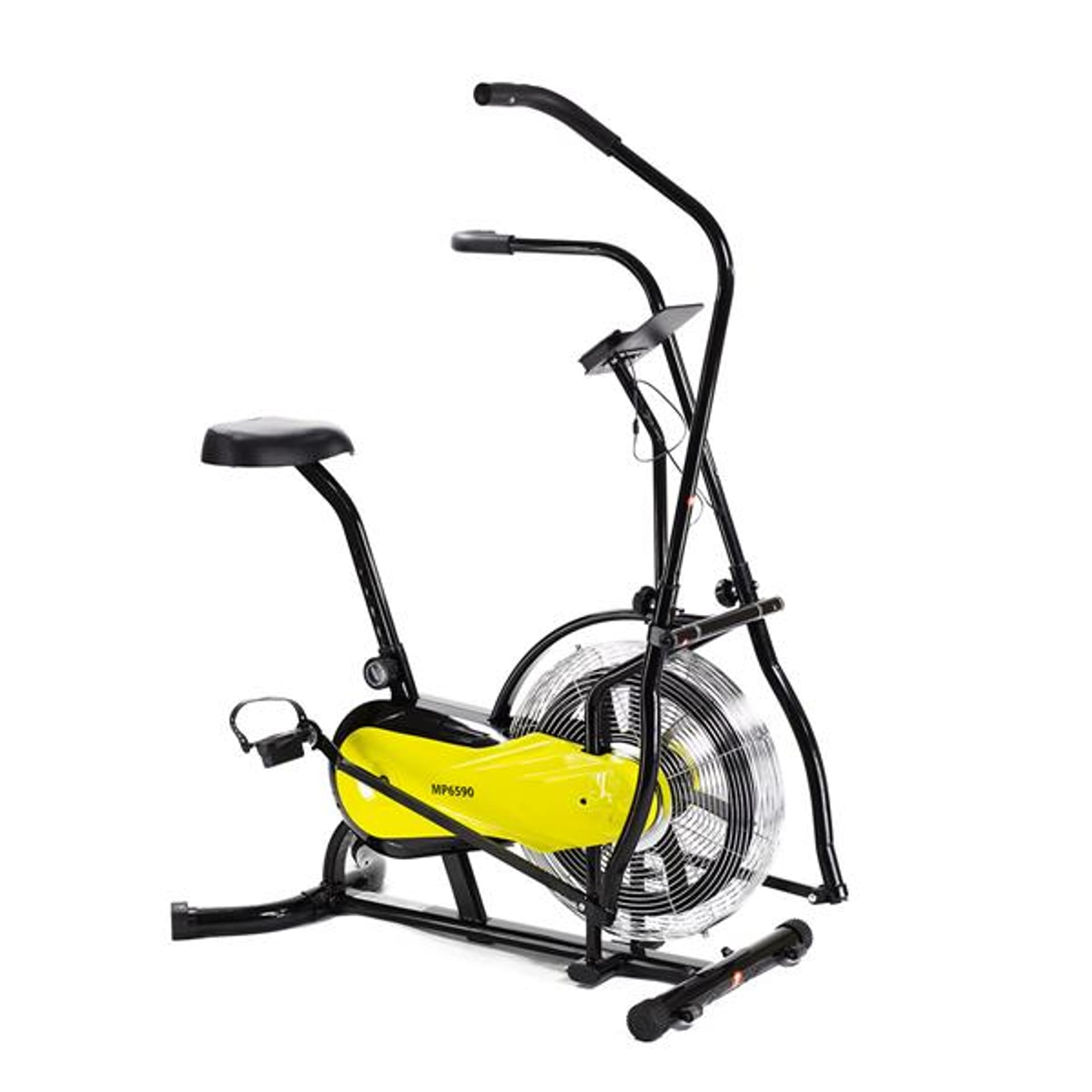 

MP6590 ROWER POWIETRZNY HMS