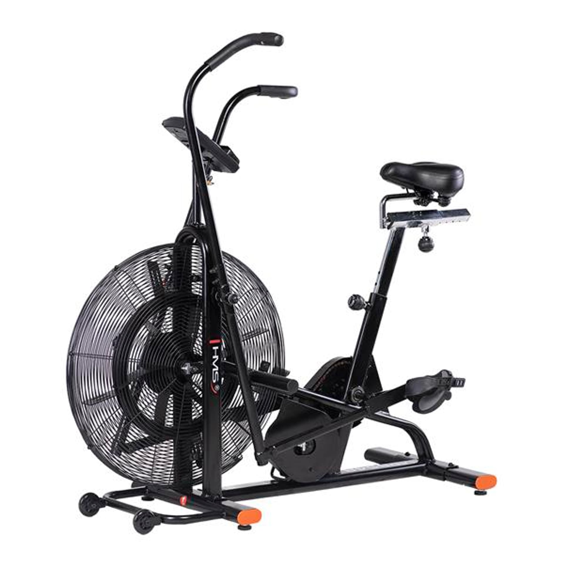 

MP6548 ROWER POWIETRZNY HMS