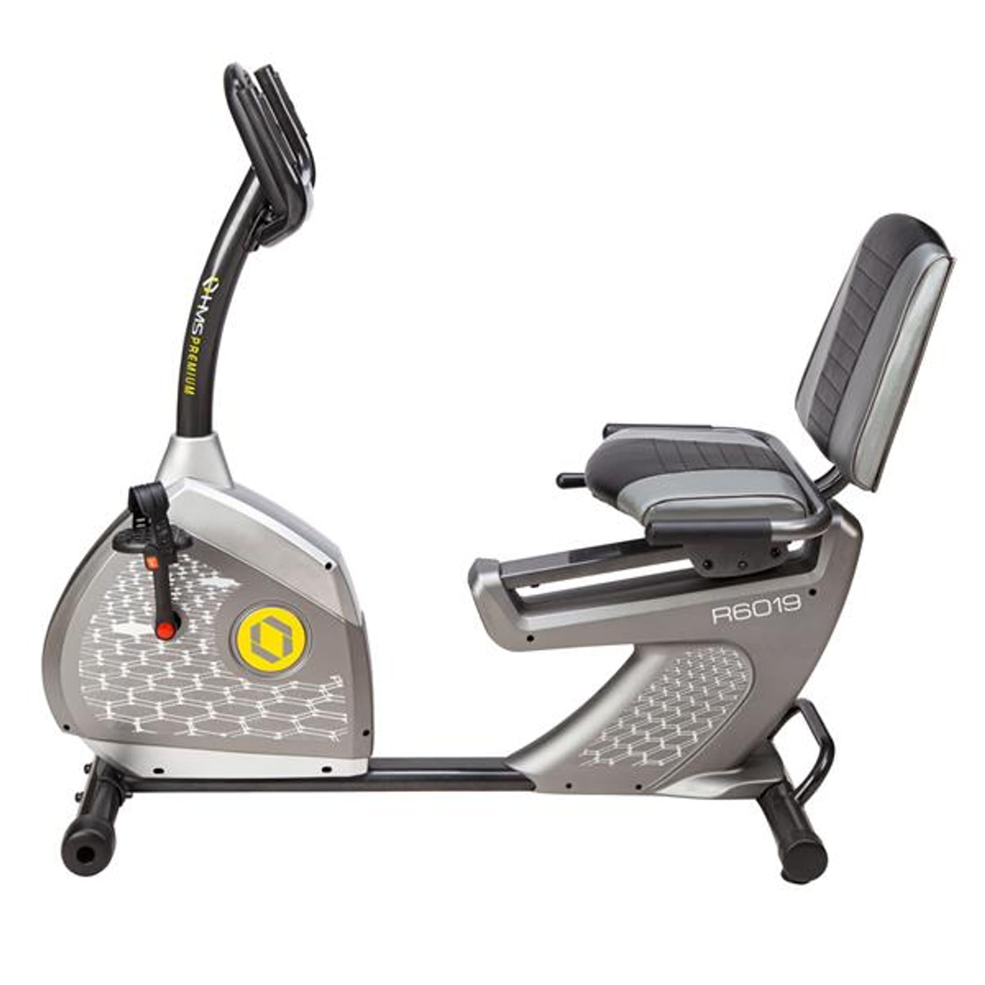 

R6019-i ROWER MAGNETYCZNY POZIOMY HMS PREMIUM