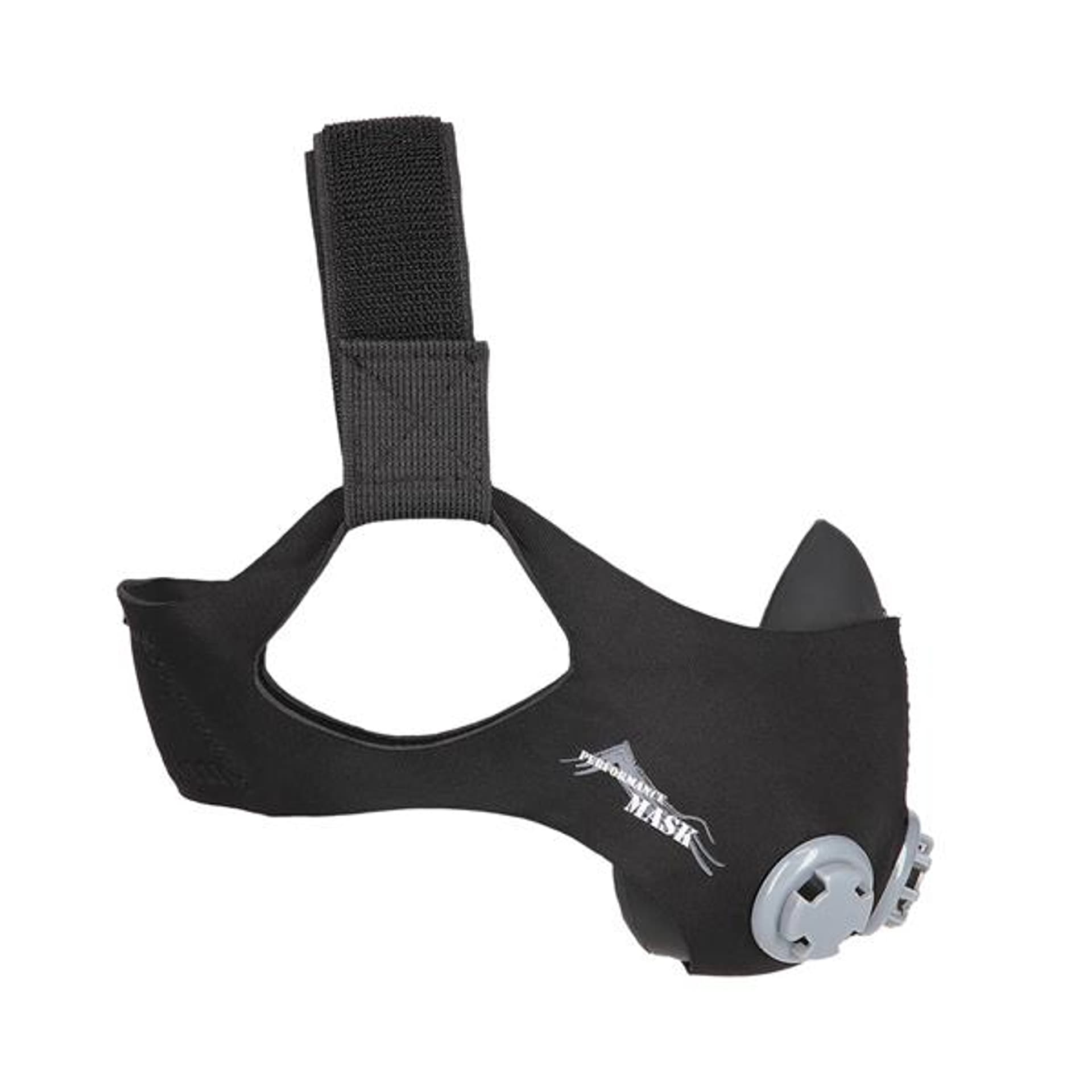

PFM01 MASKA TRENINGOWA PERFORMANCE MASK ROZM. S