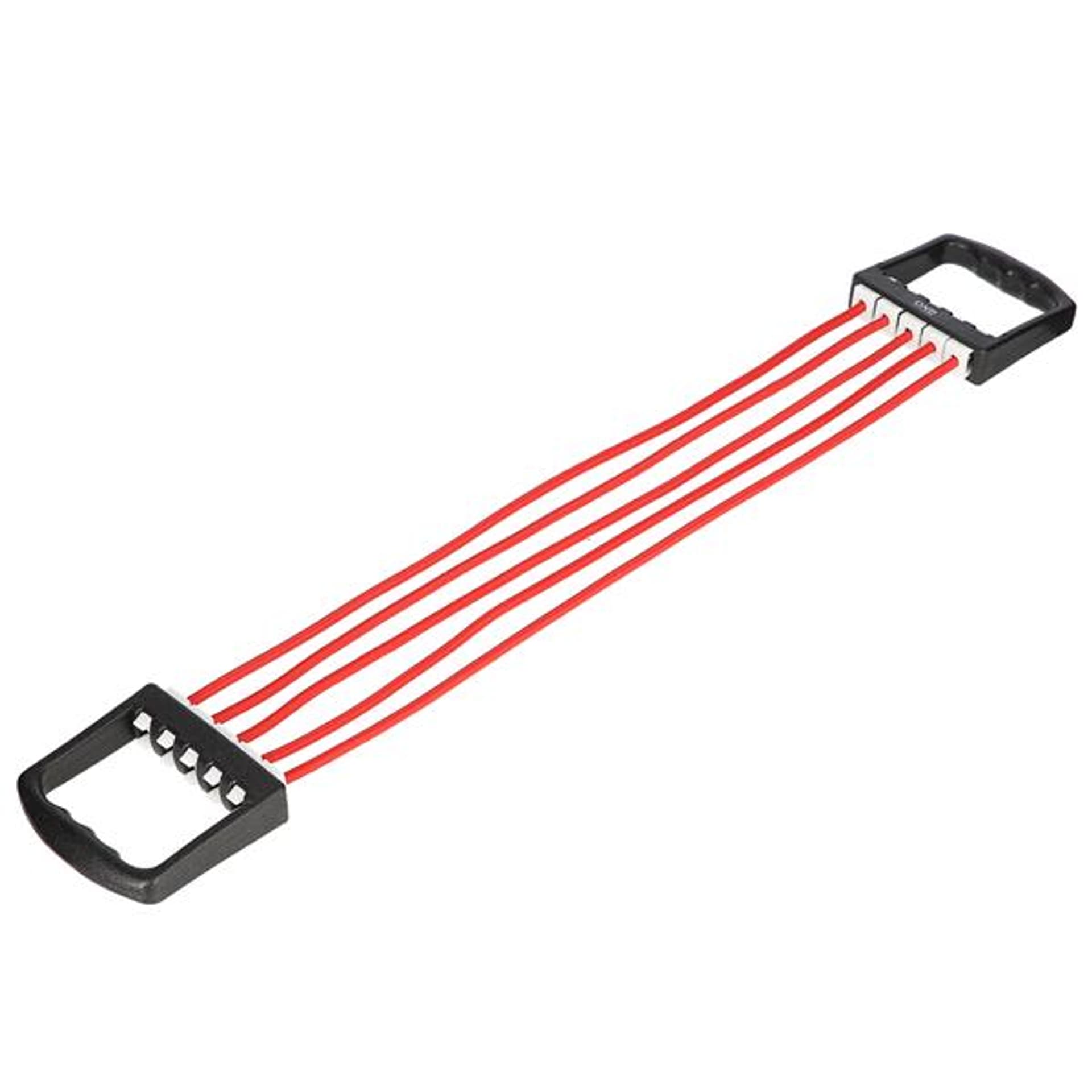 

EXM10 EKSPANDER GUMOWY ONE FITNESS