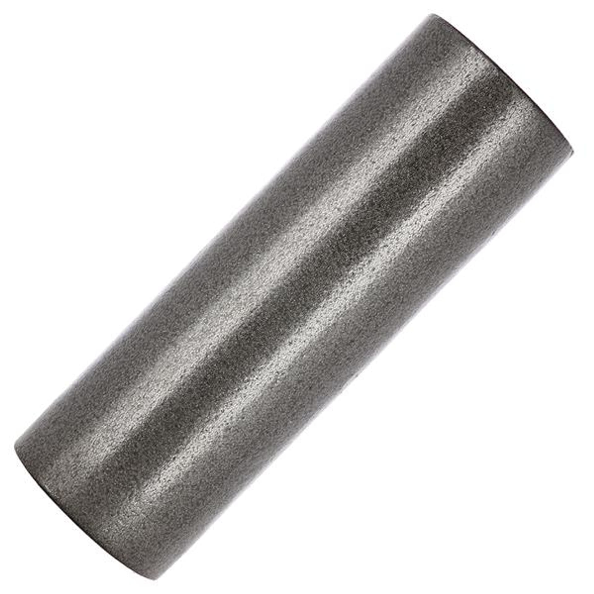 

FS106 GRAY 45CM WAŁEK FITNESS/ROLLER HMS