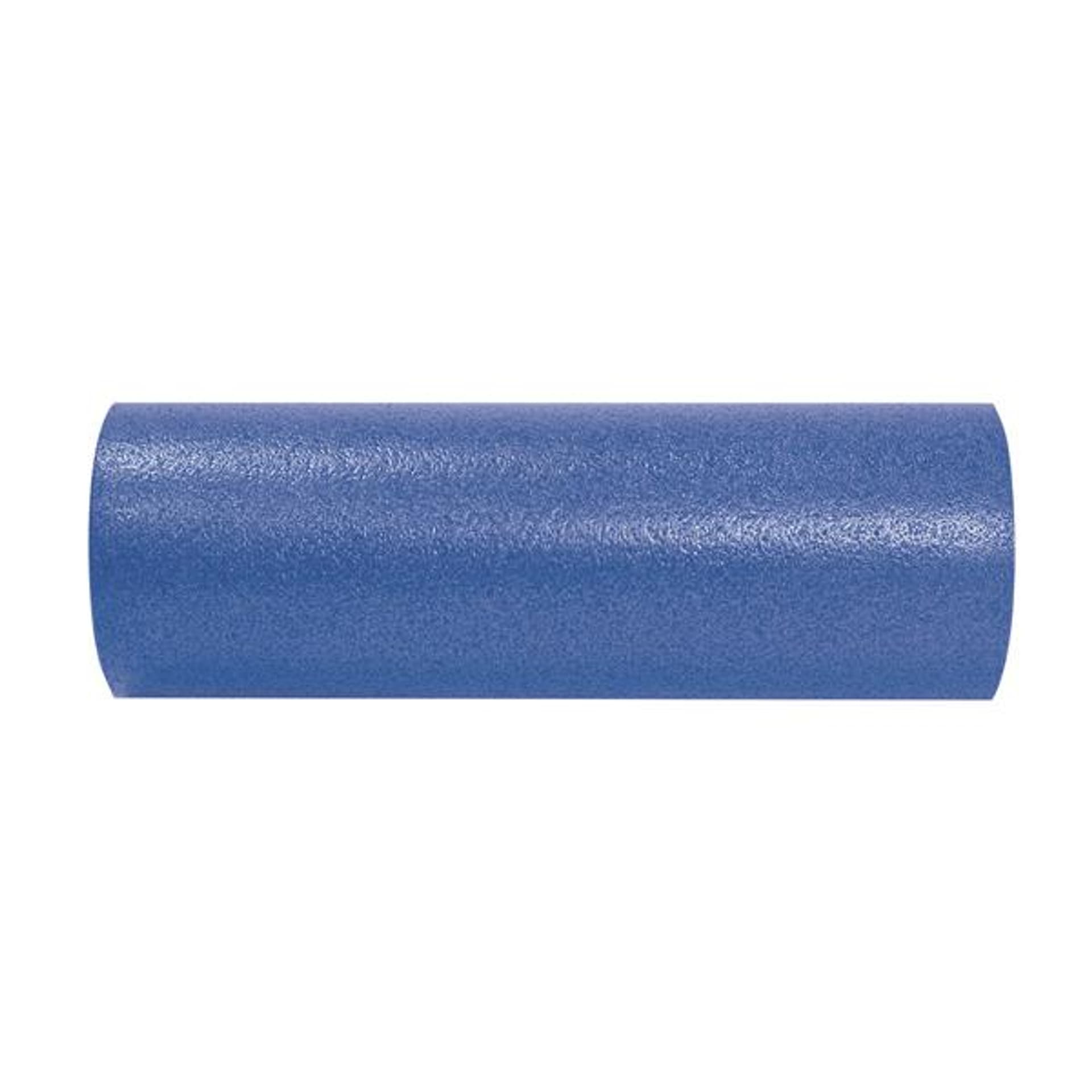 

RL45 BLUE 45CM WAŁEK FITNESS/ROLLER ONE FITNESS