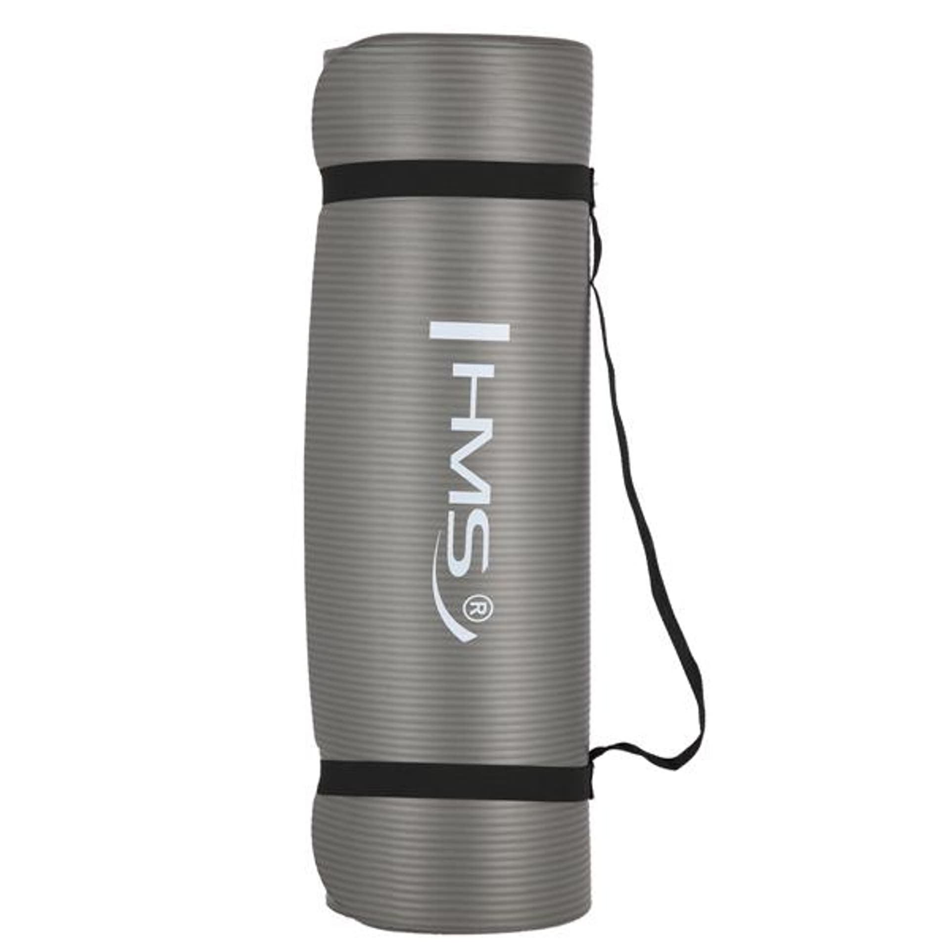 

YM04 GRAY MATA DO YOGI HMS