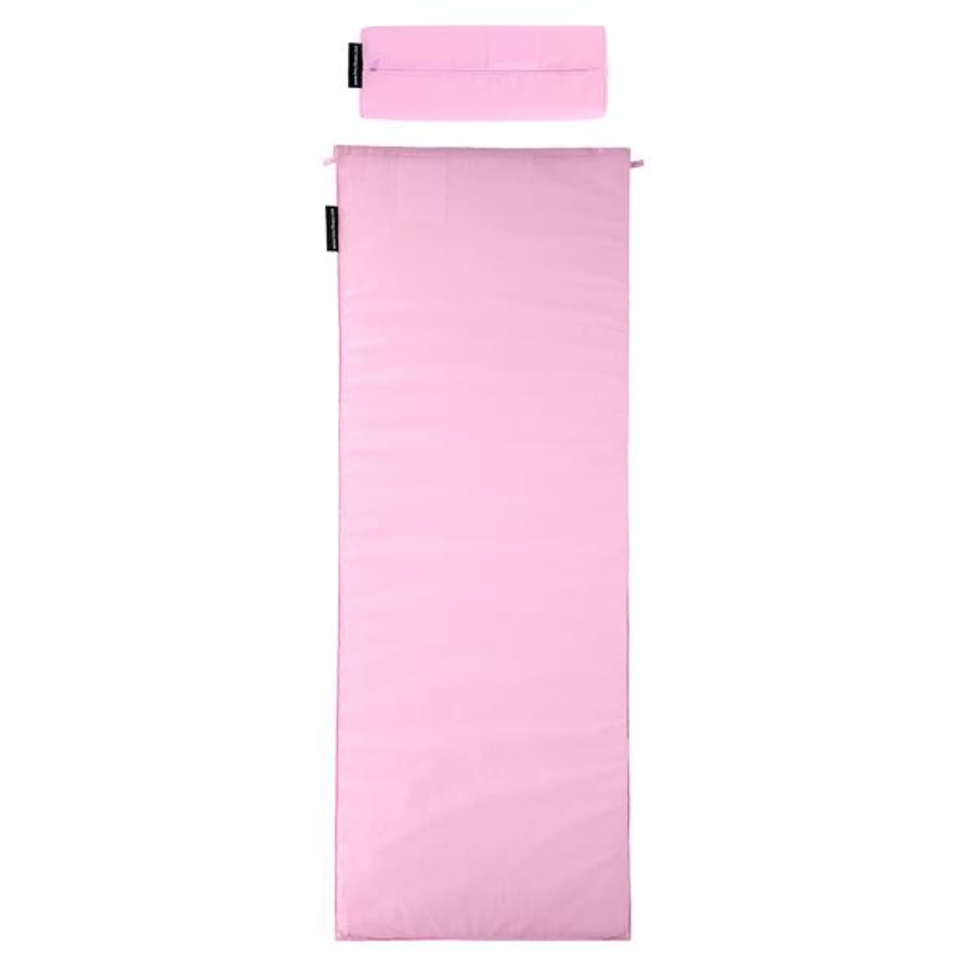 

AKM04 PINK SET MATA DO AKUPRESURY HMS PREMIUM