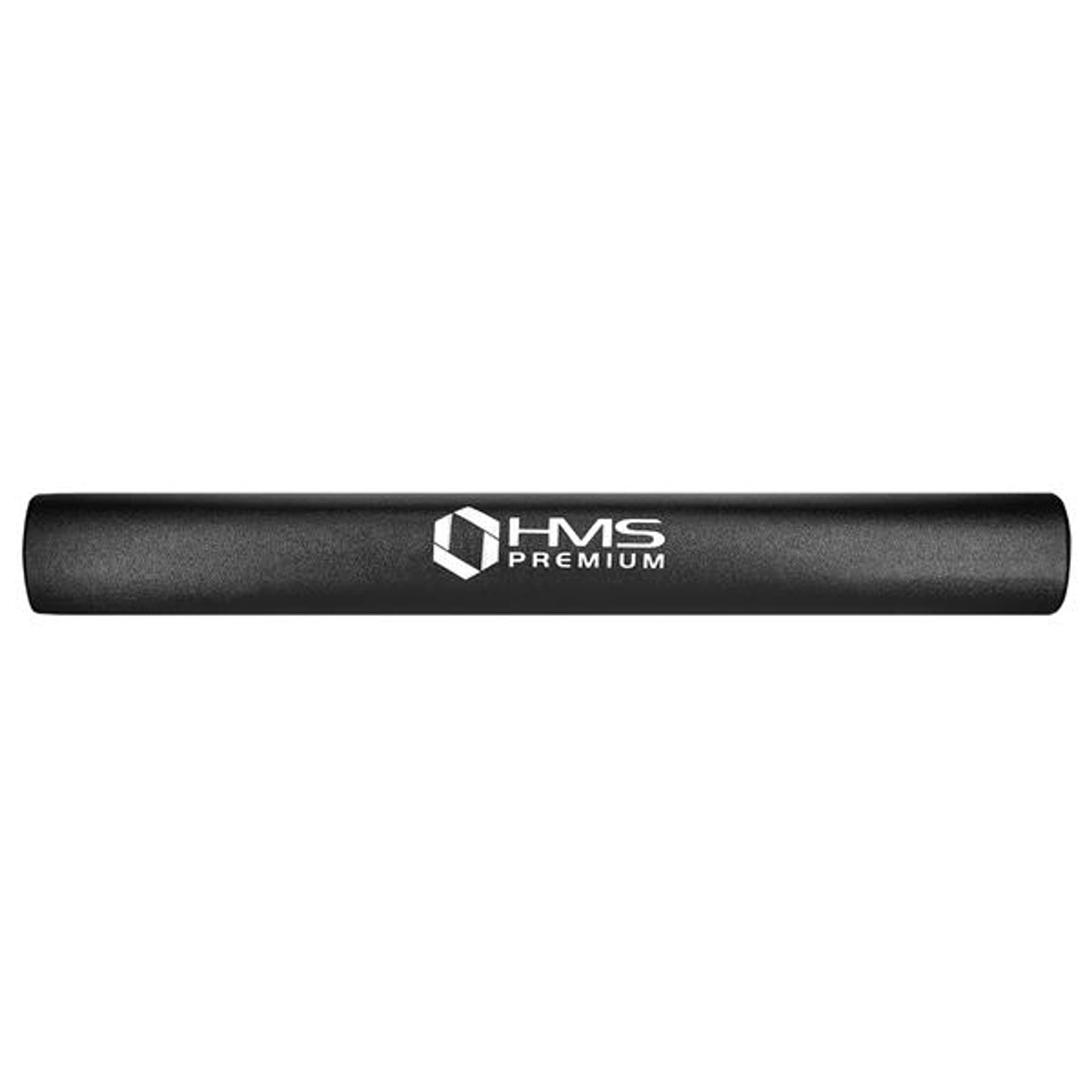 

MPS22 MATA POD SPRZĘT PVC 2200x1100x6 HMS PREMIUM