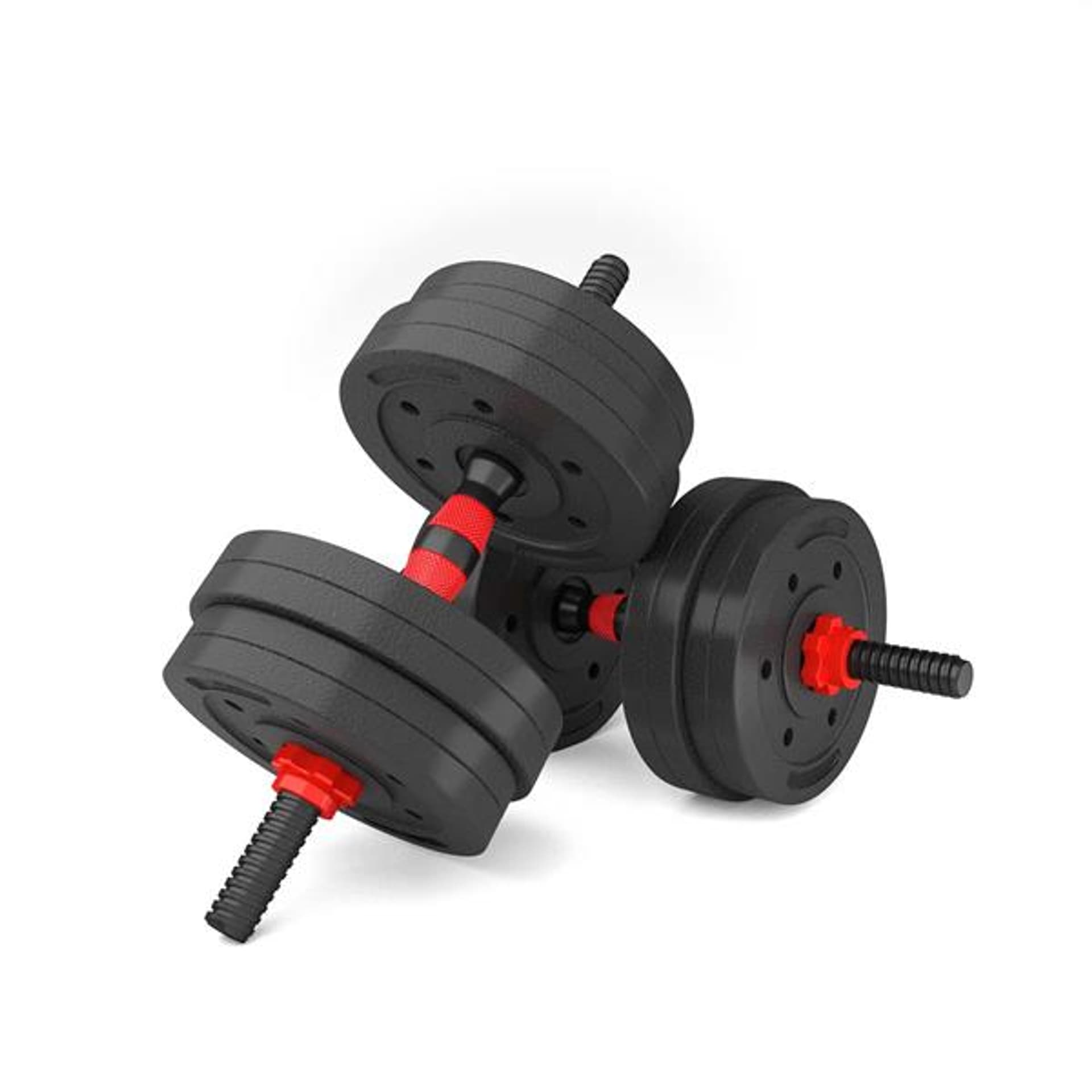 

SGP15 SZTANGIELKI-SZTANGA KOMPOZYT 15 KG HMS