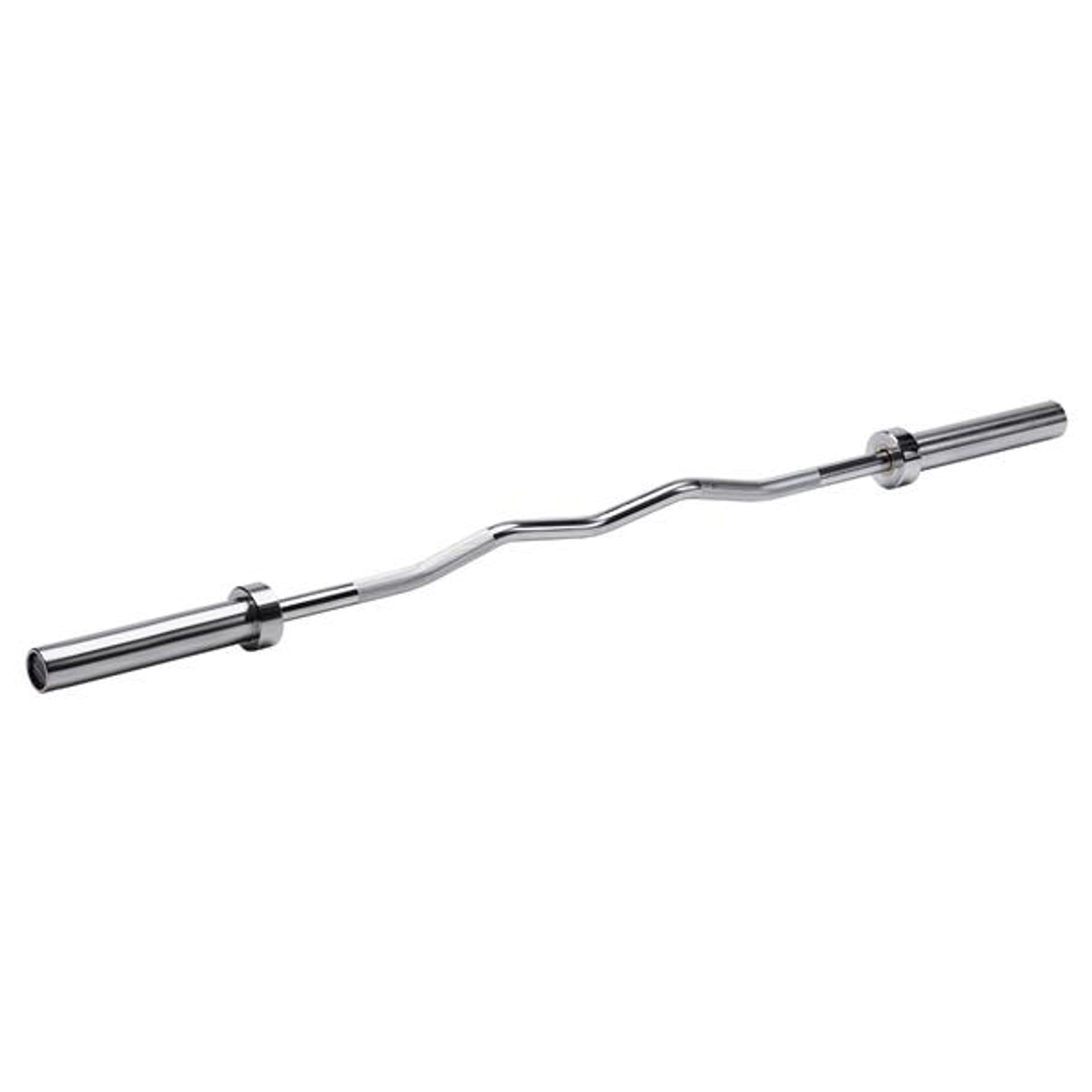 

GOL200 (ZACISK + ZG 1000B) GRYF OLIMPIJSKI ŁAMANY 13.5KG 1500MM + ZG 1000B HMS PREMIUM, Zacisk + zg 1000b) gryf olimpijski łamany 13.5kg 1500mm + zg 1000b hms premiu