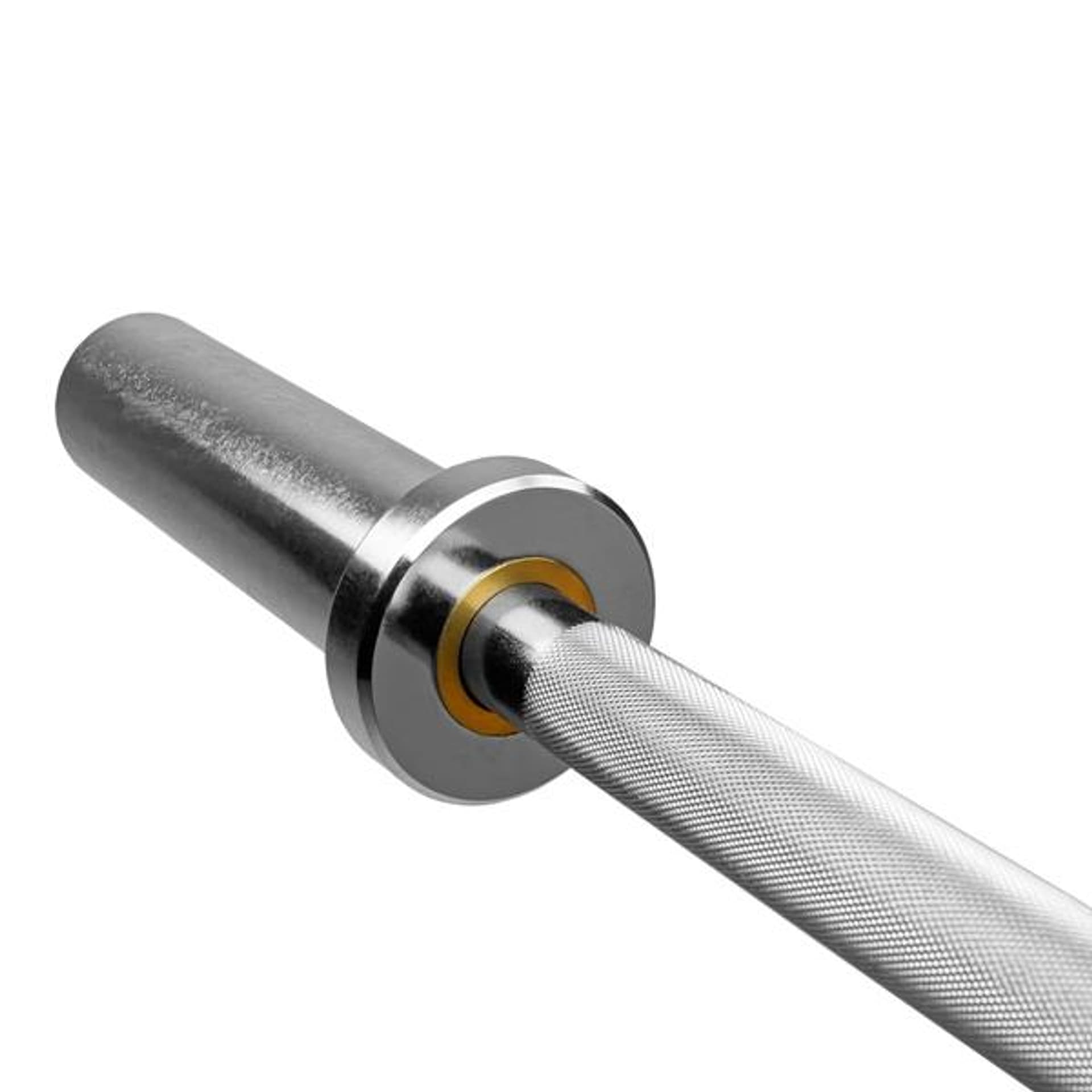 

GO160 GRYF OLIMPIJSKI PROSTY 8.3KG 1200MM + ZG1000 RED HMS PREMIUM