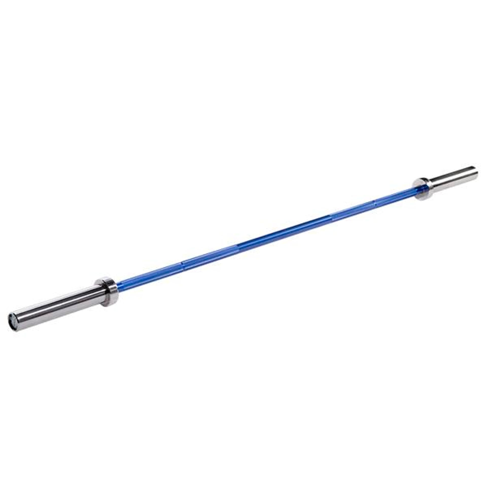 

GA68 GRYF ALUMINIOWY 8KG 1830MM BLUE HMS PREMIUM