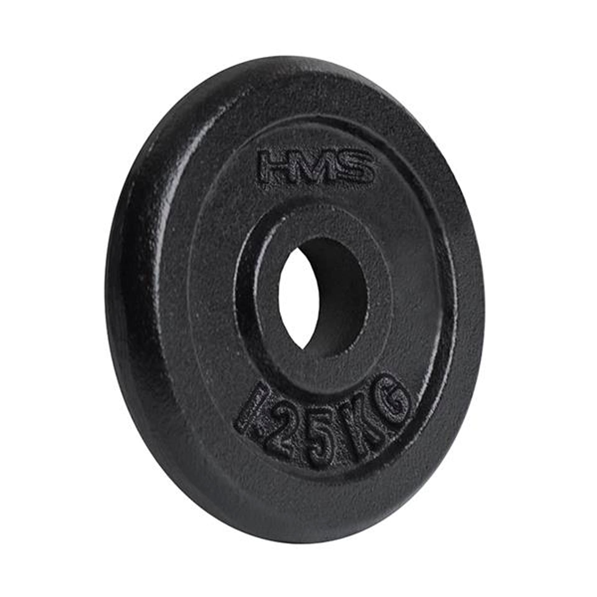 

TCZ01 TALERZ CZARNY 1.25 KG HMS