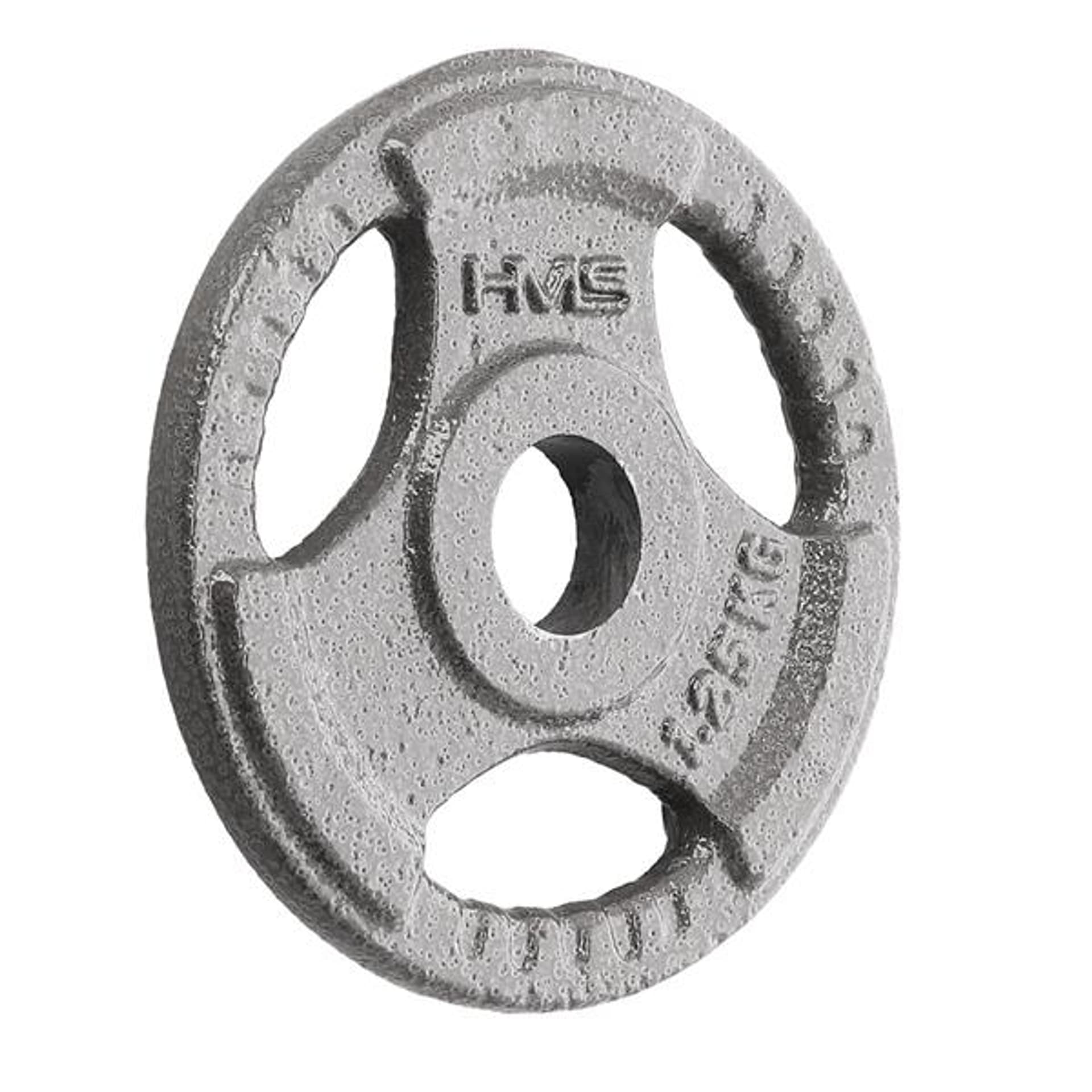 

THM01 TALERZ HAMMERTONE 1.25 KG HMS