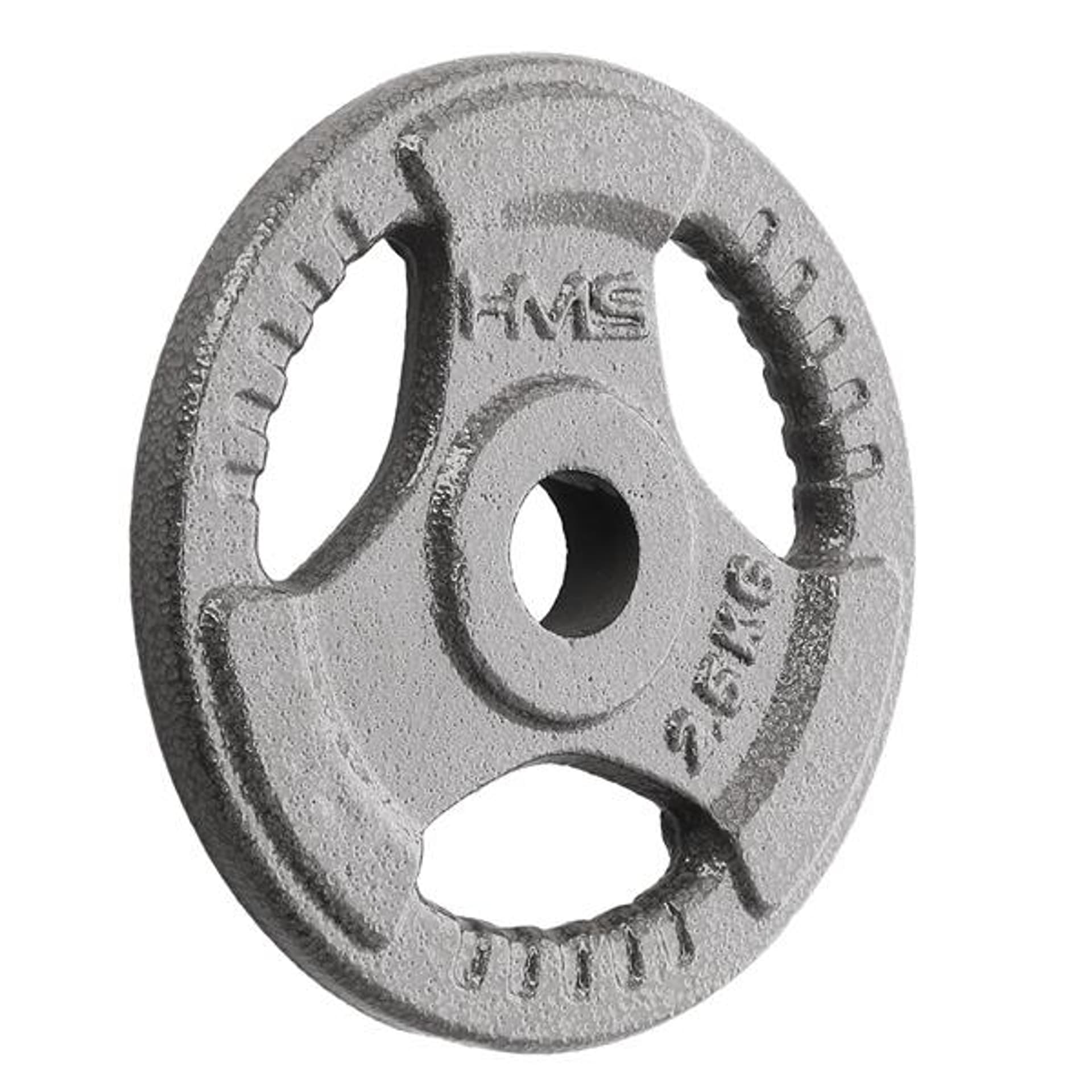

THM02 TALERZ HAMMERTONE 2.5 KG HMS