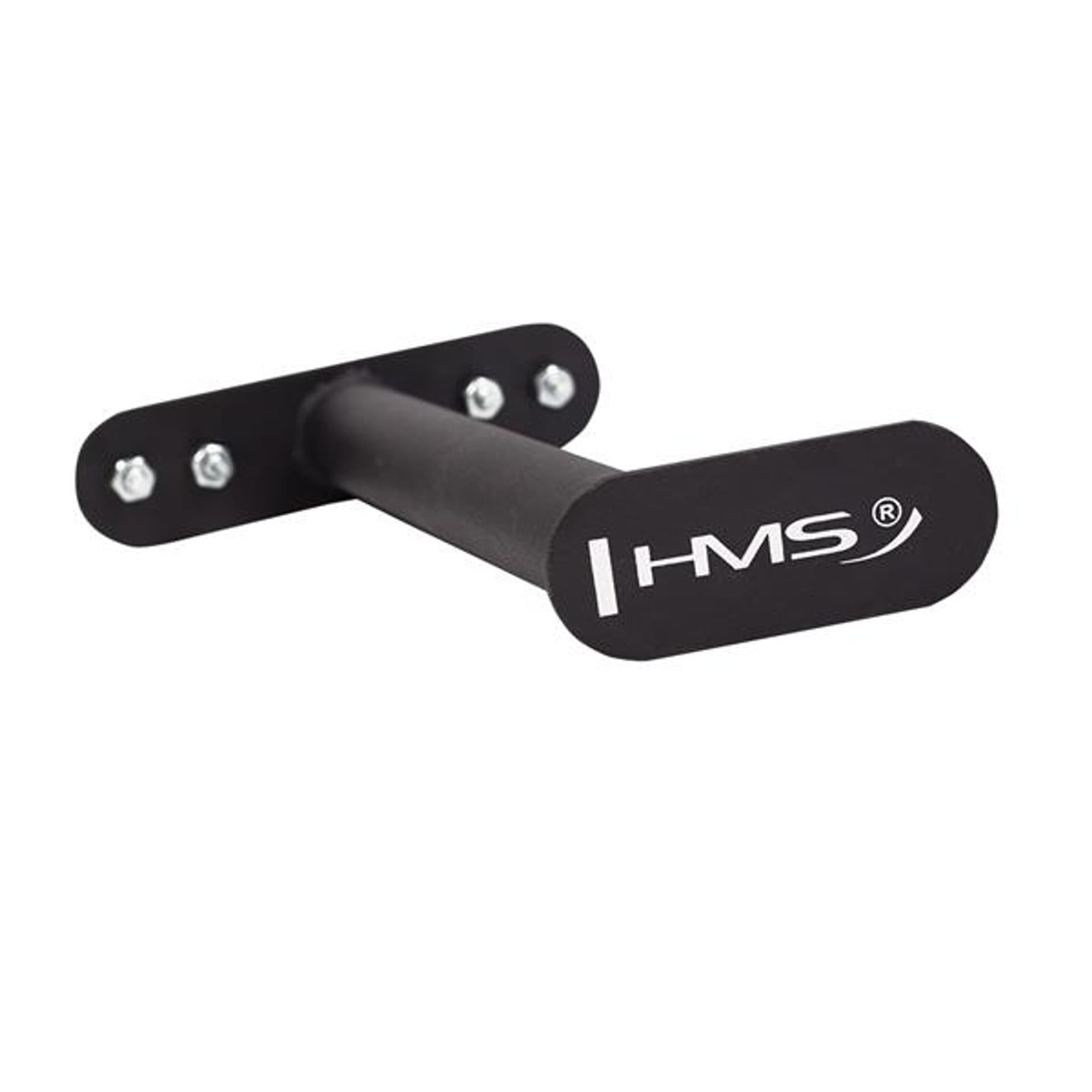 

URP01 UCHWYT NA LINĘ HMS