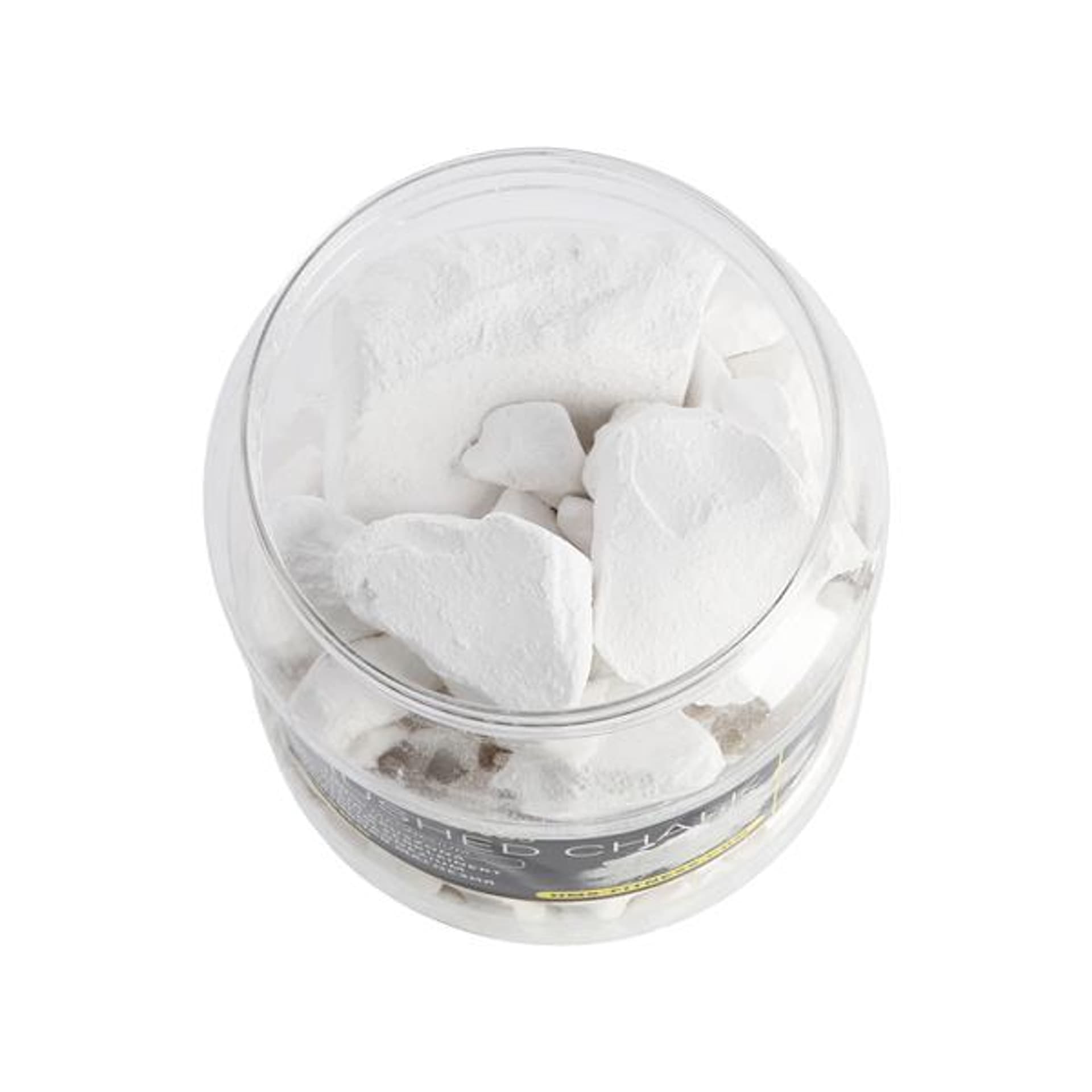

MGN03 MAGNEZJA KRUSZONA 250G HMS PREMIUM