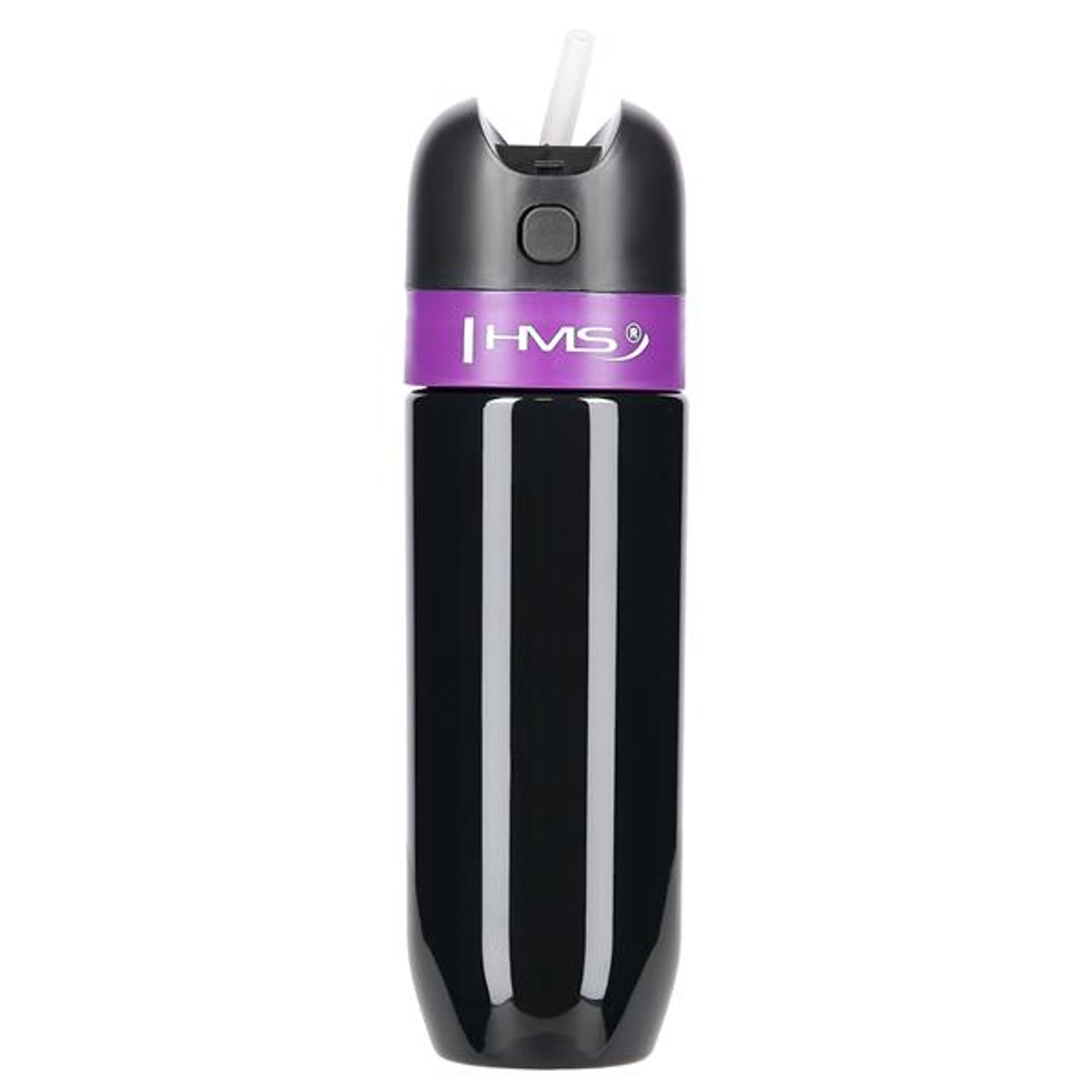 

BDN670 FIOLETOWY BIDON 600ML HMS