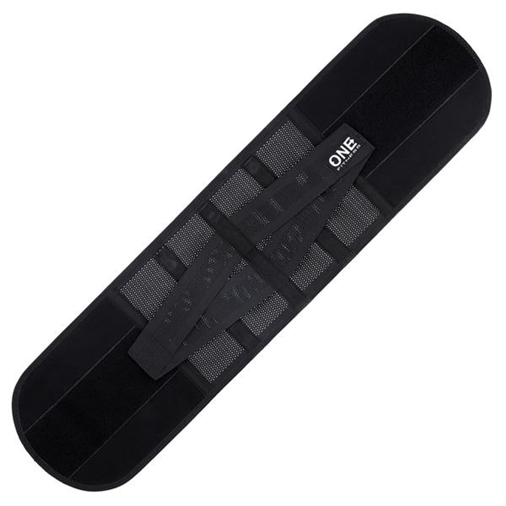 

PS130 ROZM. S PAS STABILIZUJĄCY ONE FITNESS