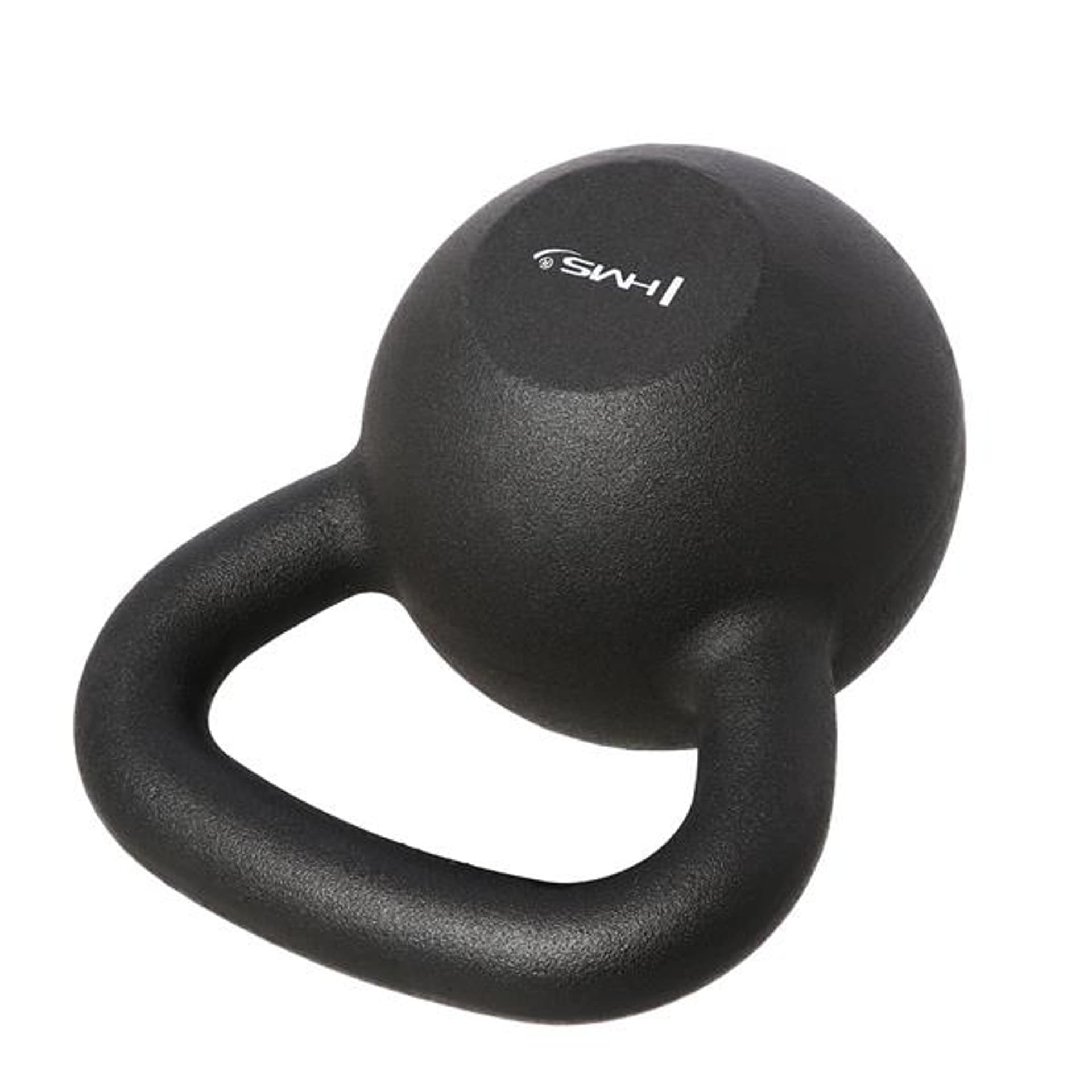 

KZG16 KETTLEBELL ŻELIWNY HMS