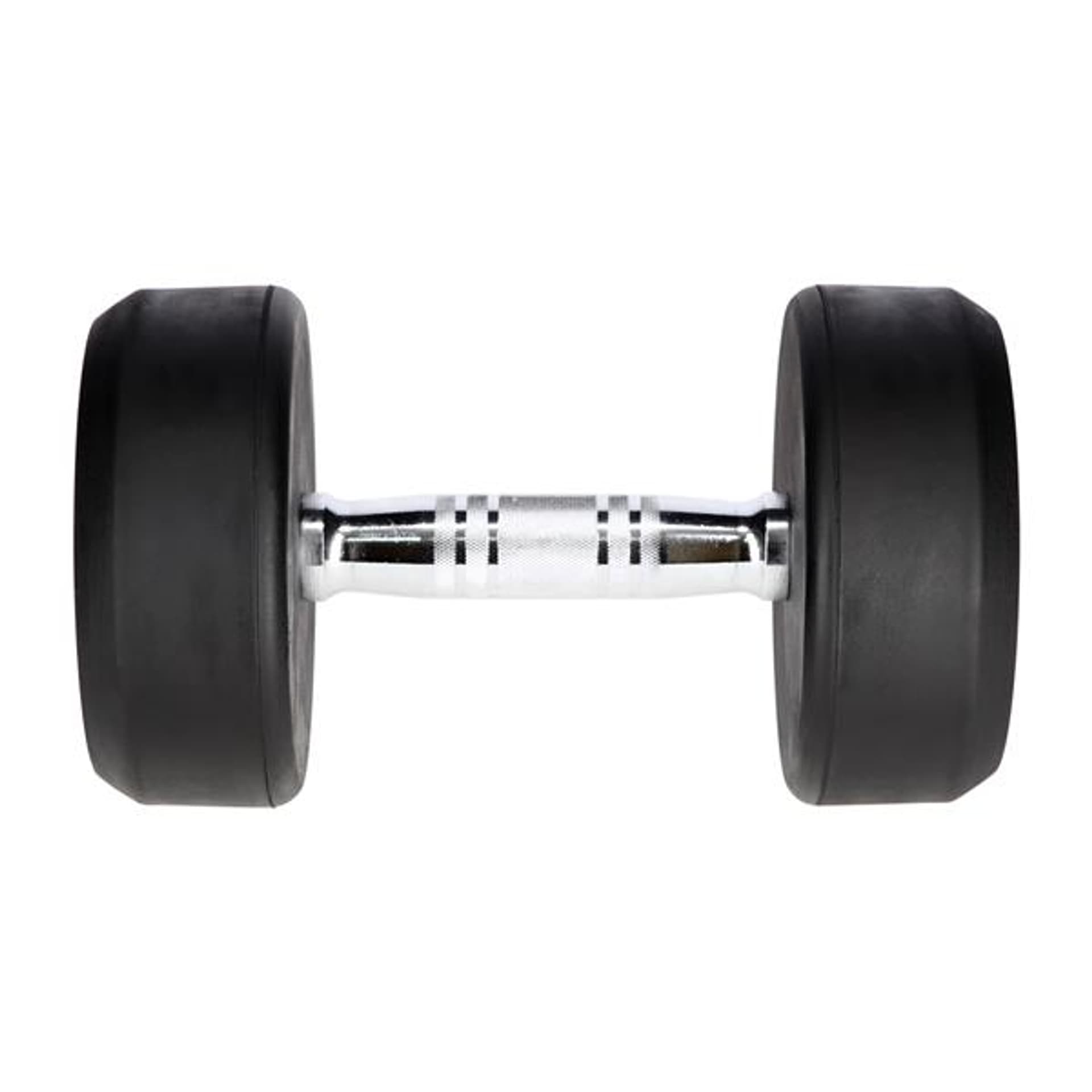 

HG PRO 12 KG HANTLA GUMOWANA HMS
