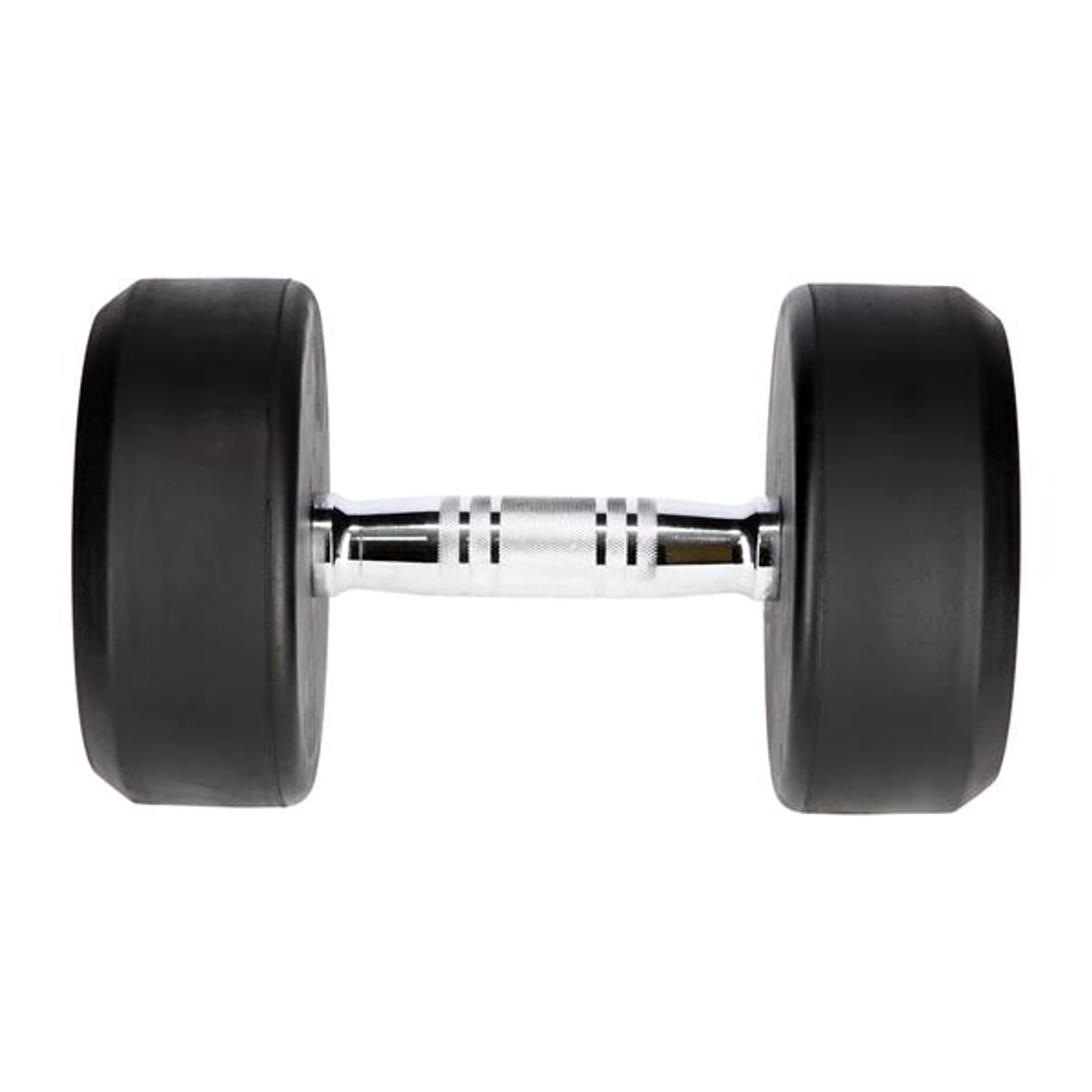 

HG PRO 14 KG HANTLA GUMOWANA HMS