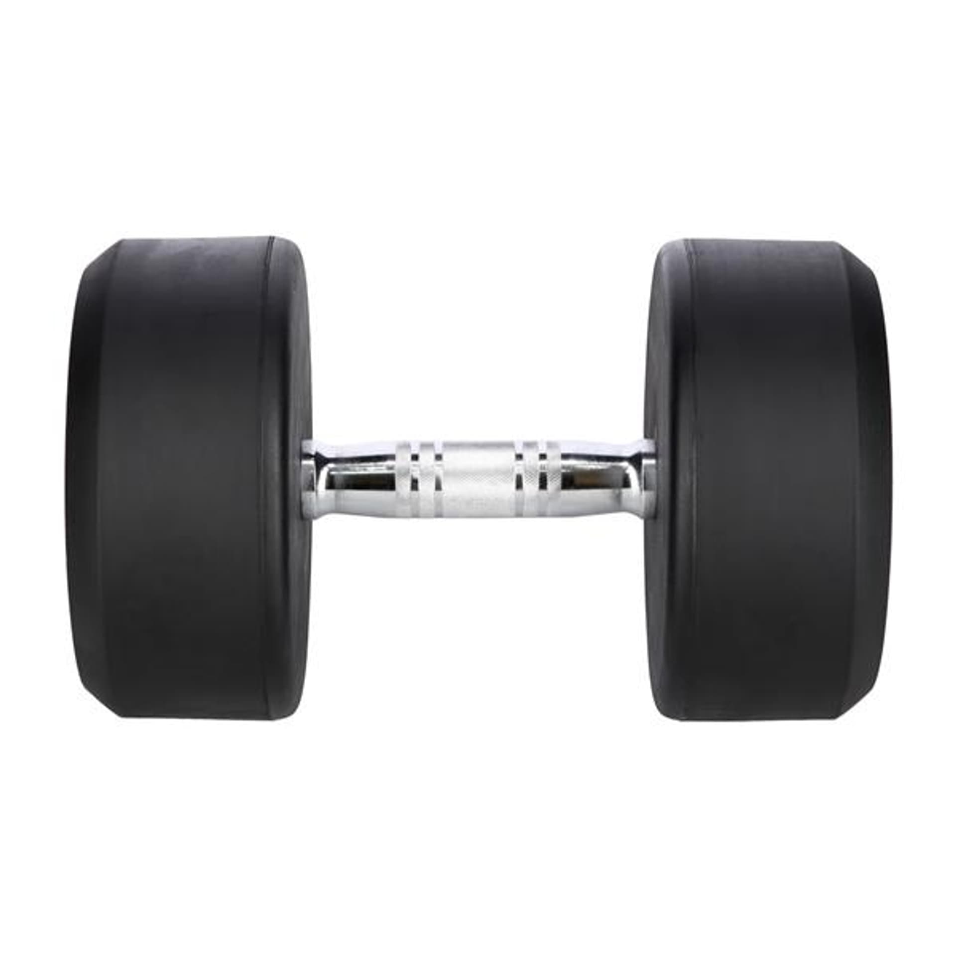 

HG PRO 30 KG HANTLA GUMOWANA HMS