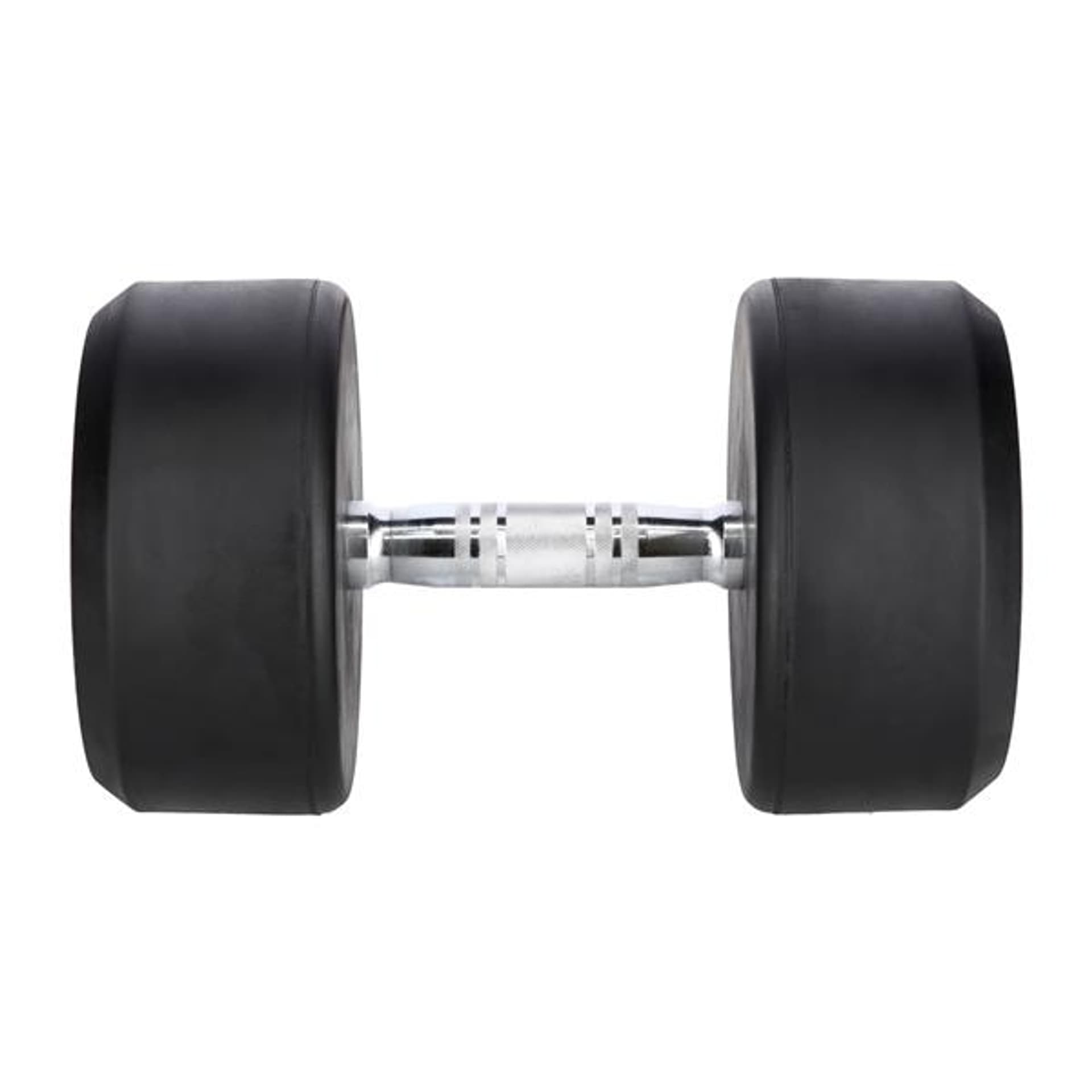 

HG PRO 32.5 KG HANTLA GUMOWANA HMS