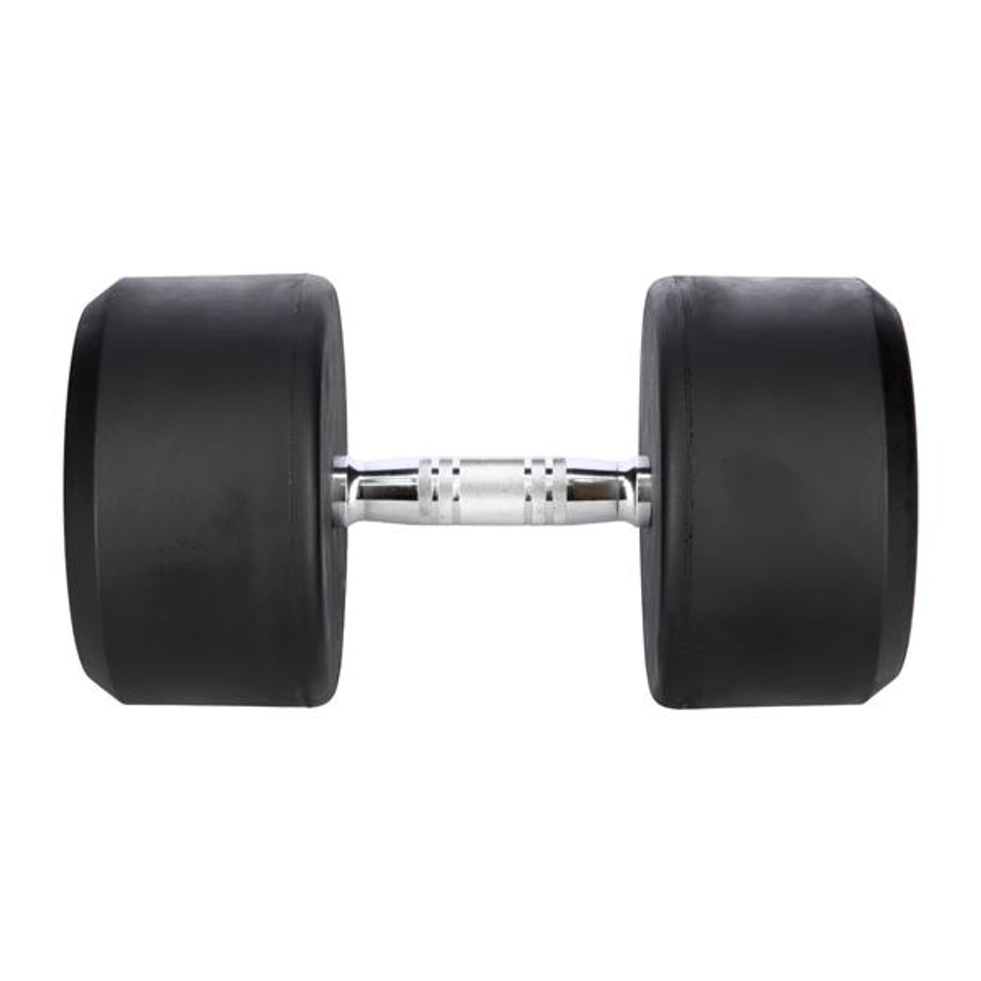 

HG PRO 40 KG HANTLA GUMOWANA HMS